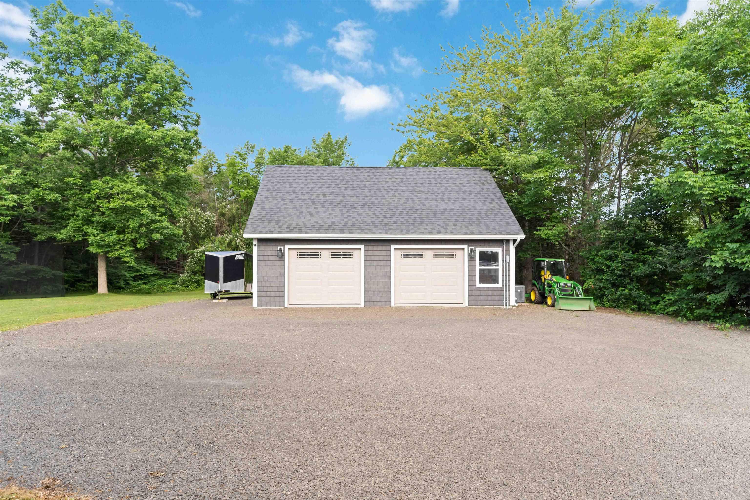 $1,895,000.00: 232/236 Victoria Street, Digby