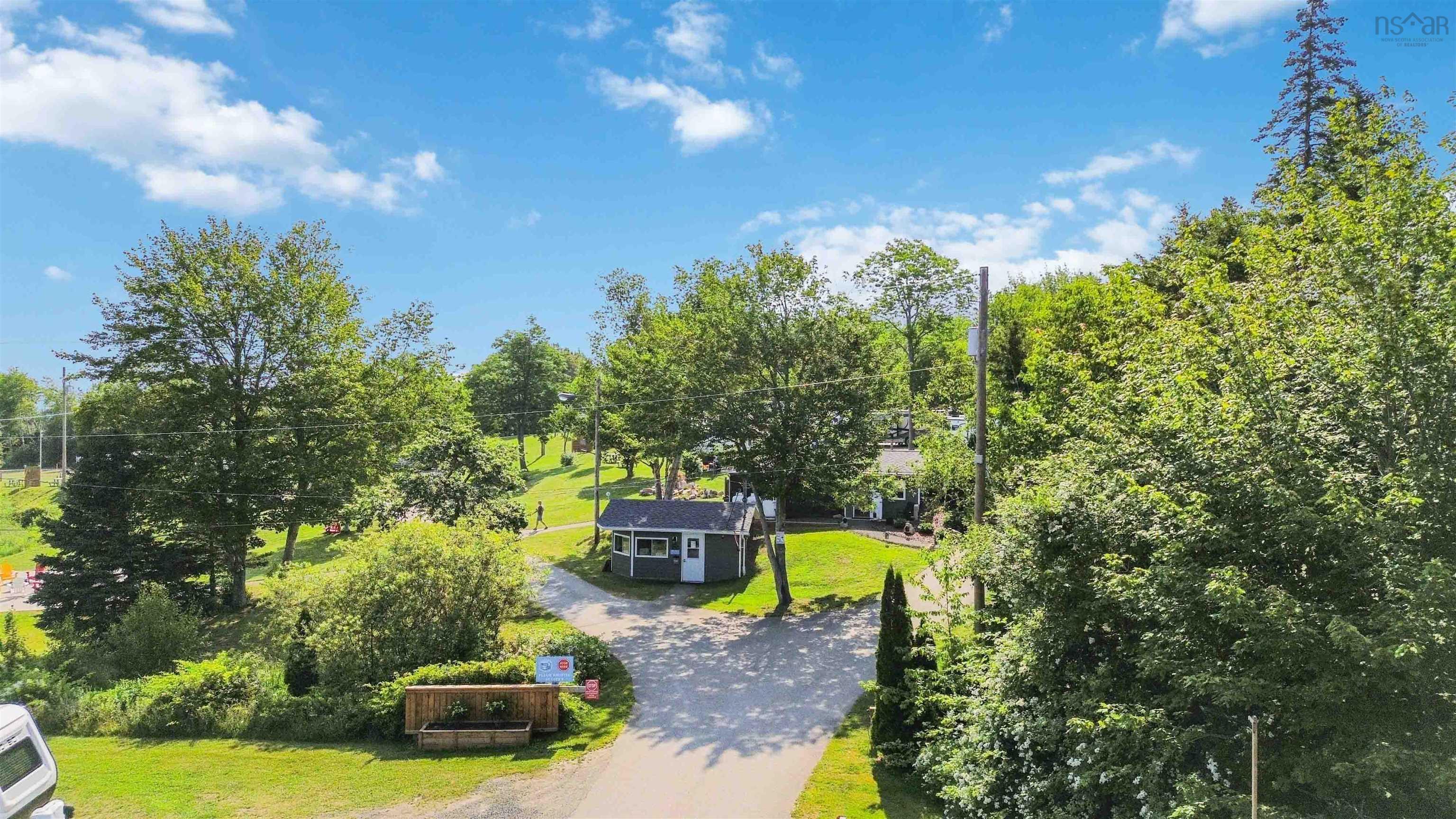 $1,895,000.00: 232/236 Victoria Street, Digby