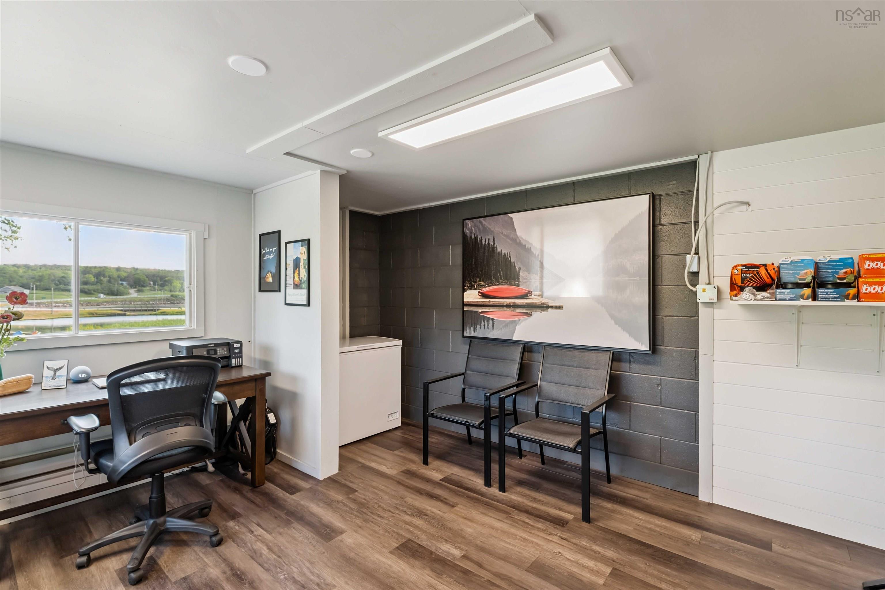 $1,895,000.00: 232/236 Victoria Street, Digby