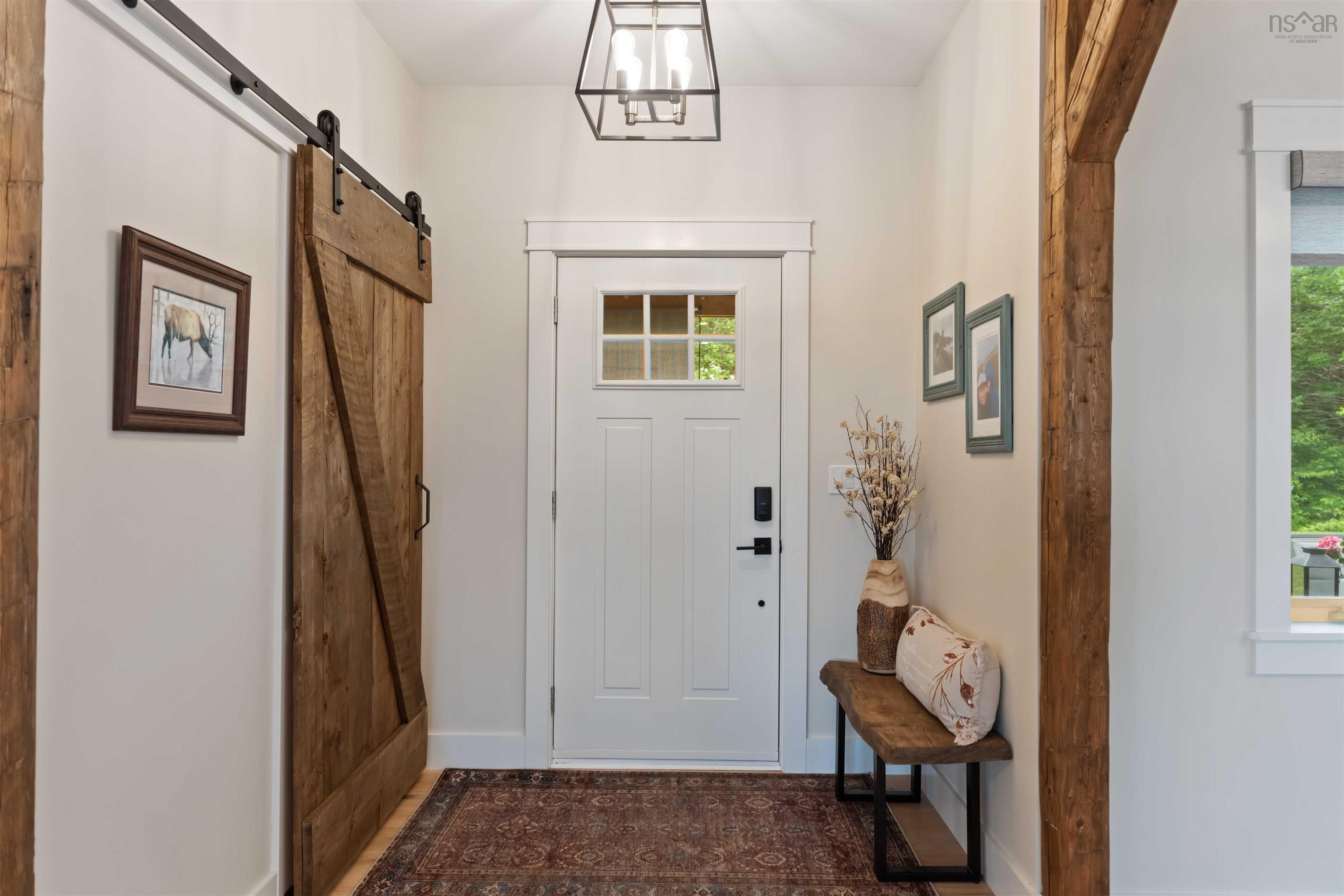 $1,895,000.00: 232/236 Victoria Street, Digby