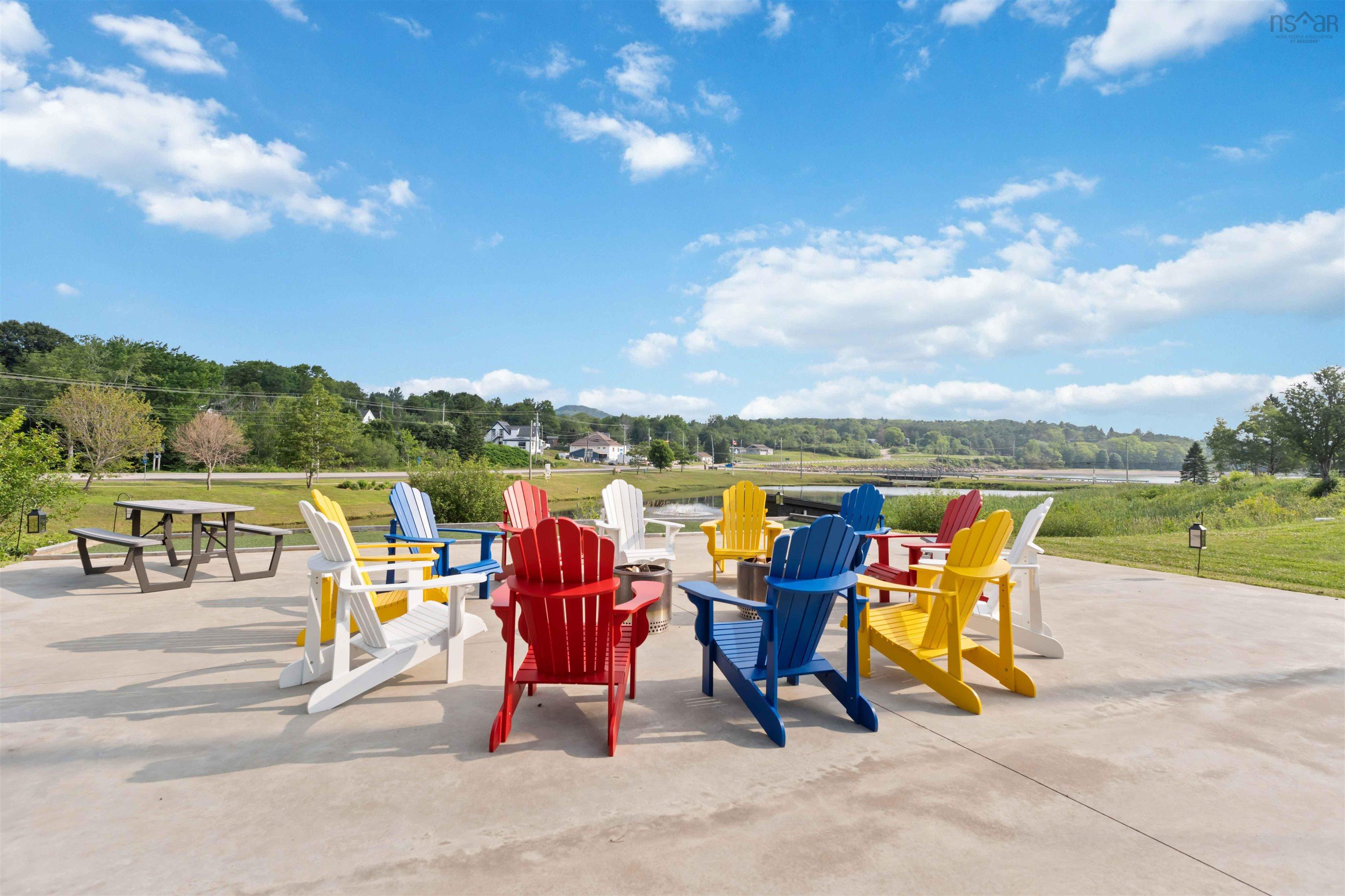 $1,895,000.00: 232/236 Victoria Street, Digby