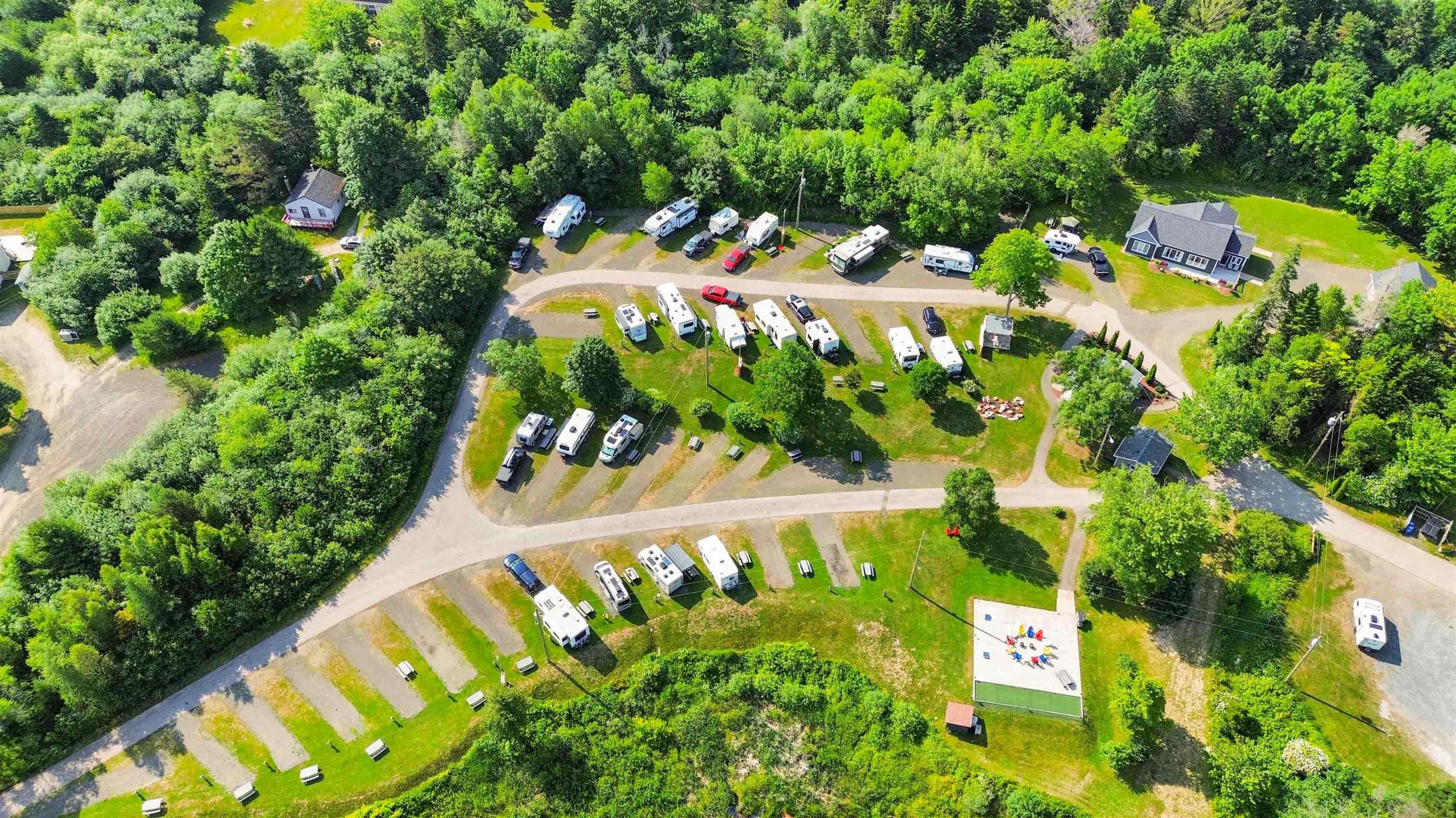 $1,895,000.00: 232/236 Victoria Street, Digby