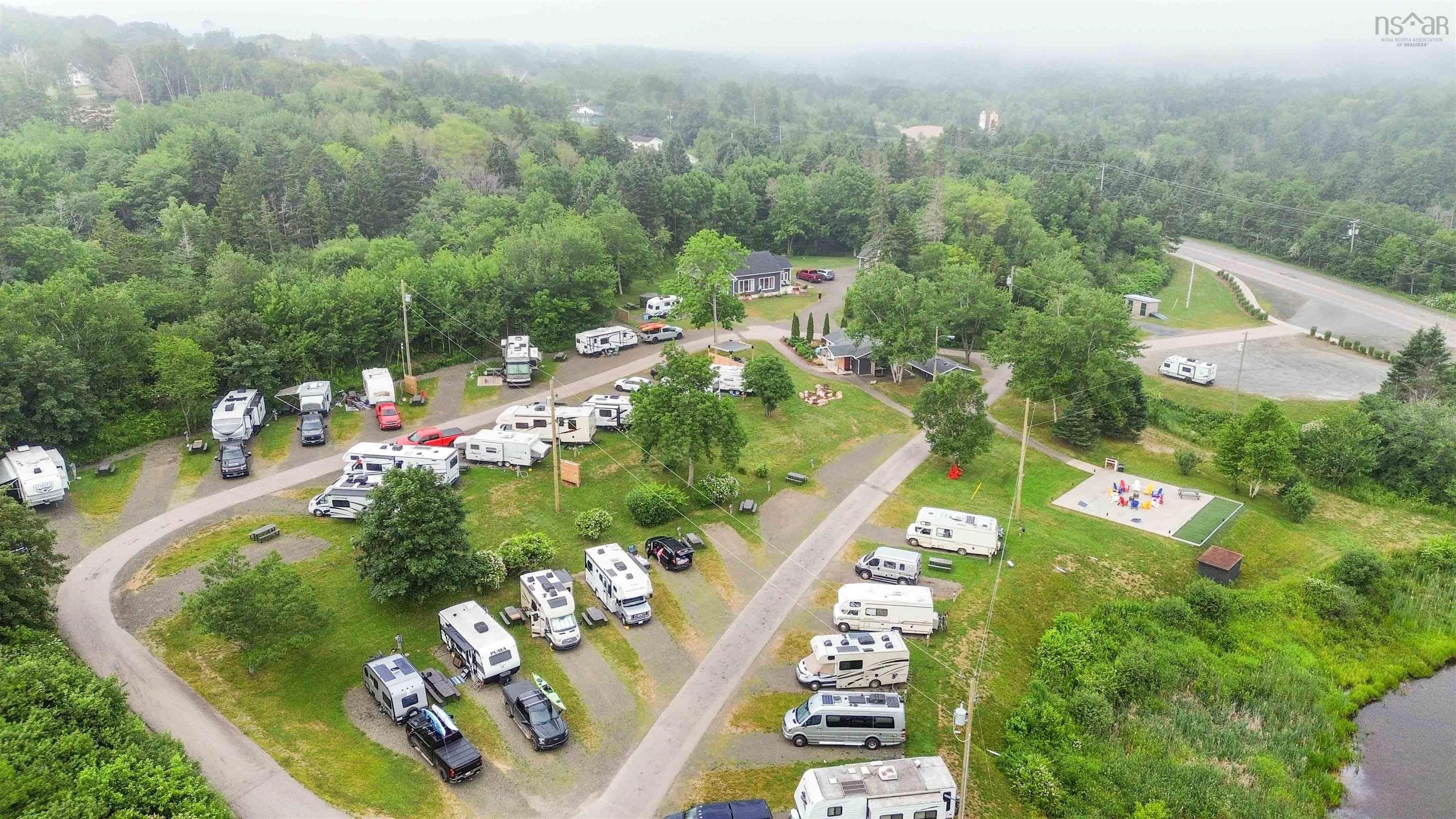 $1,895,000.00: 232/236 Victoria Street, Digby