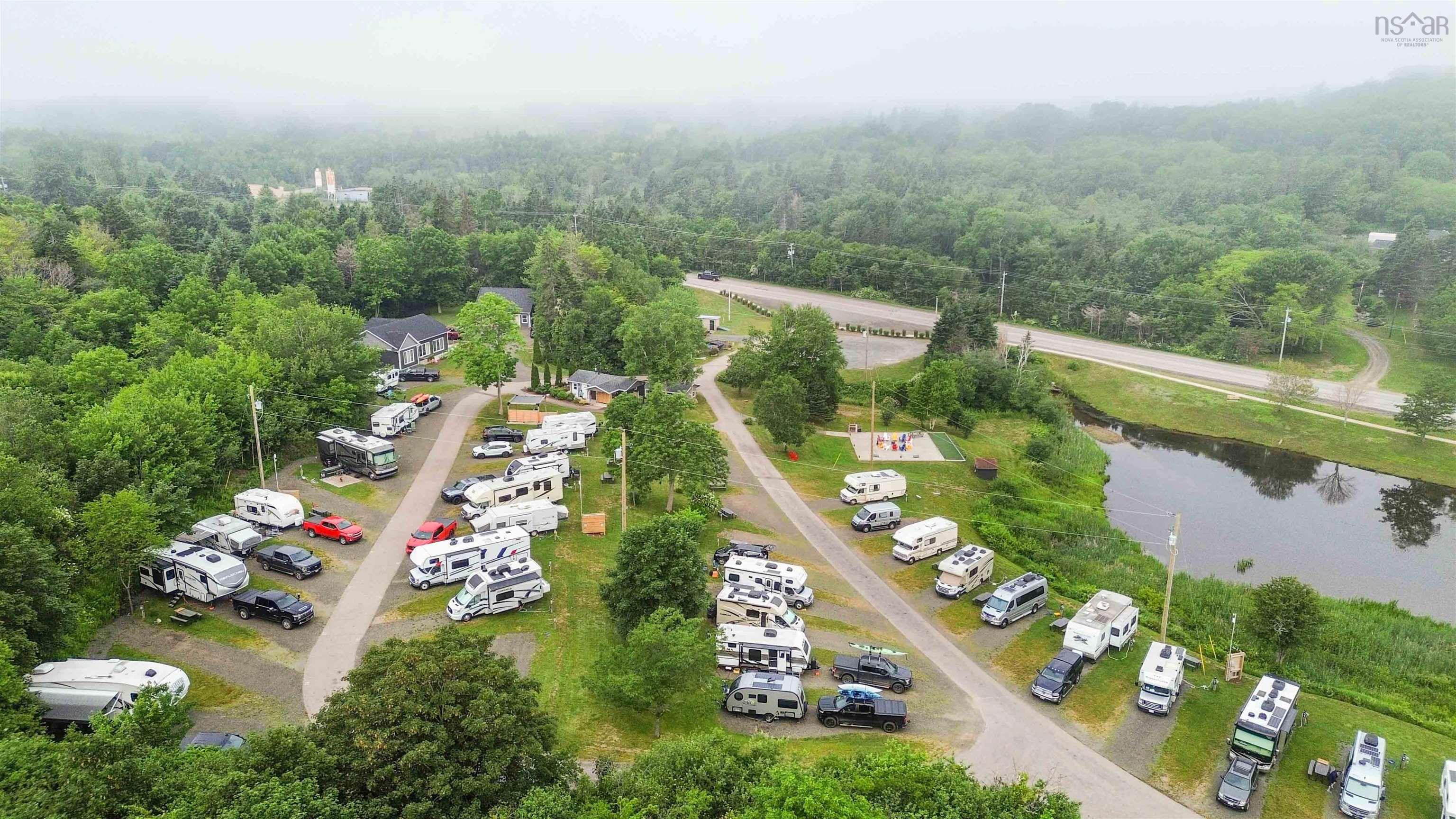 $1,895,000.00: 232/236 Victoria Street, Digby