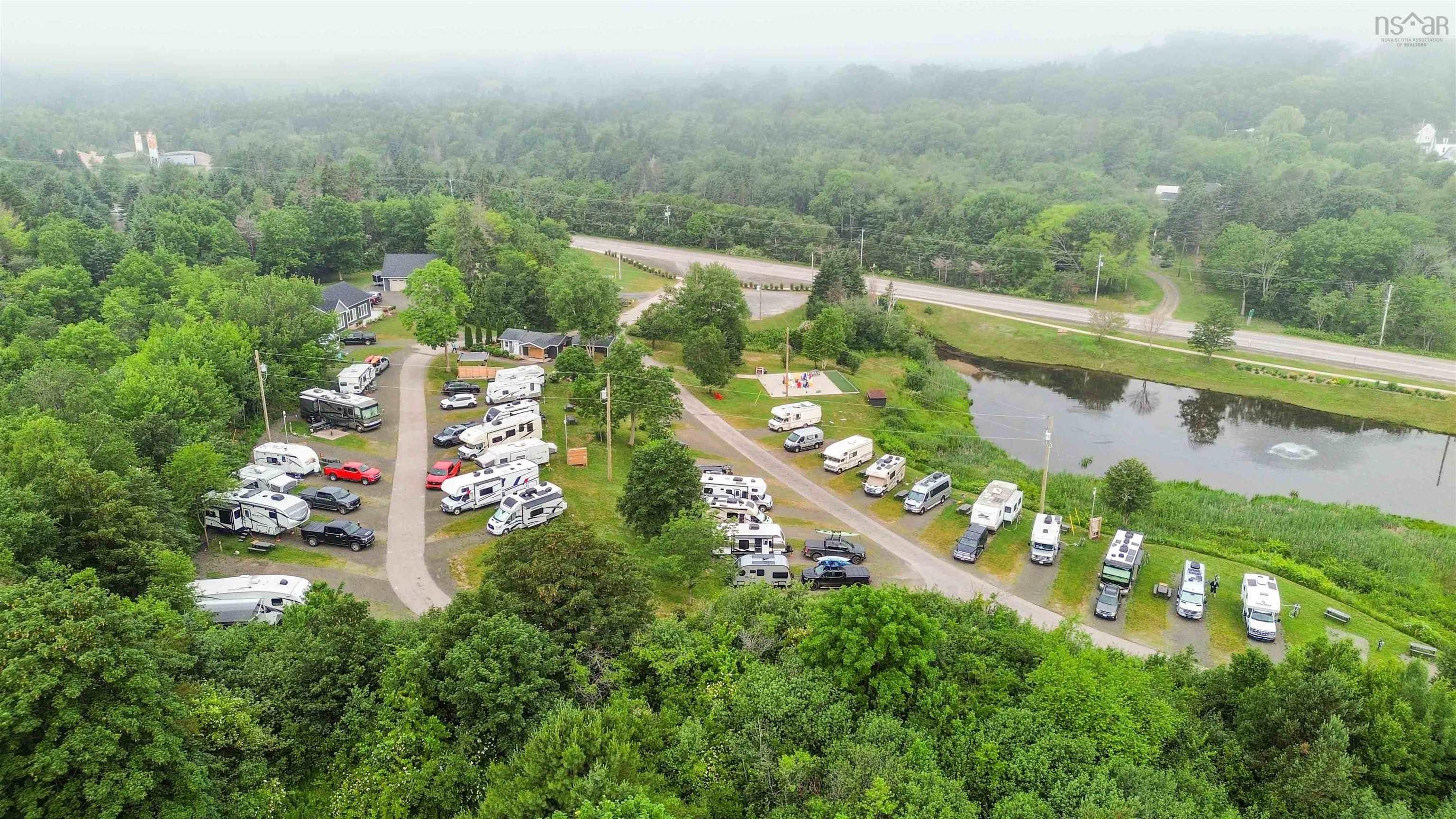 $1,895,000.00: 232/236 Victoria Street, Digby