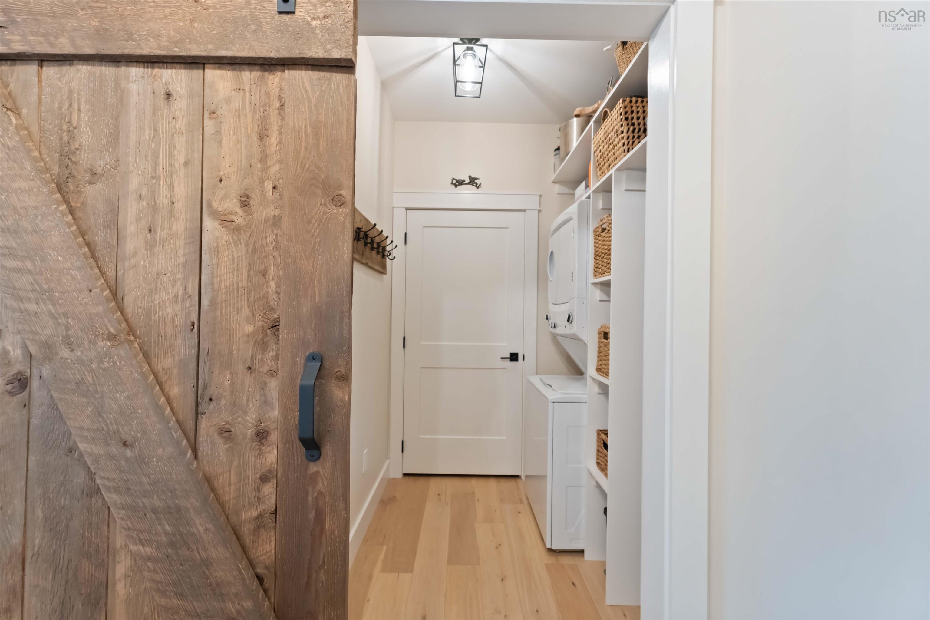 $1,895,000.00: 232/236 Victoria Street, Digby