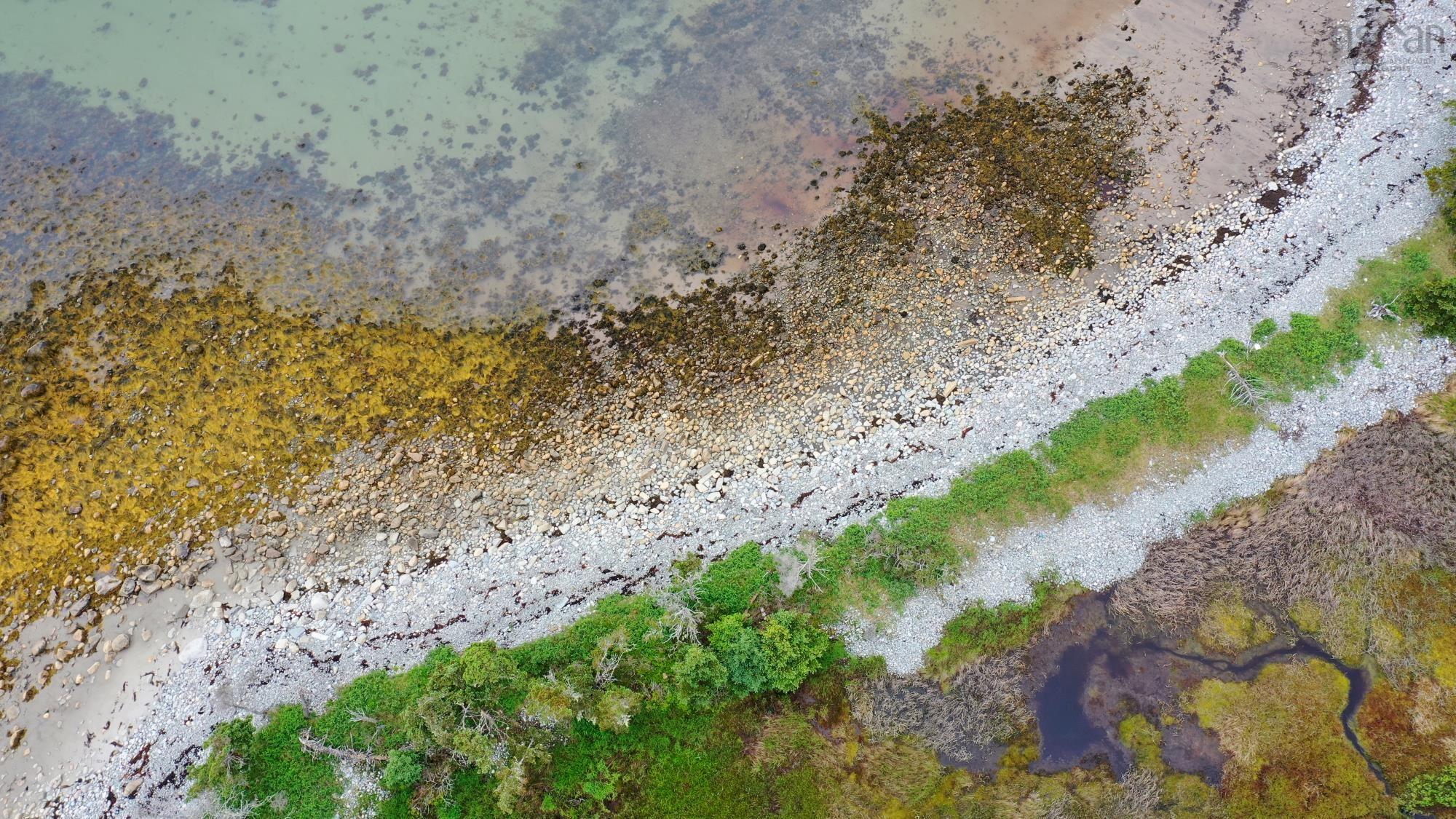 $35,000.00: Shore Road, North East Harbour