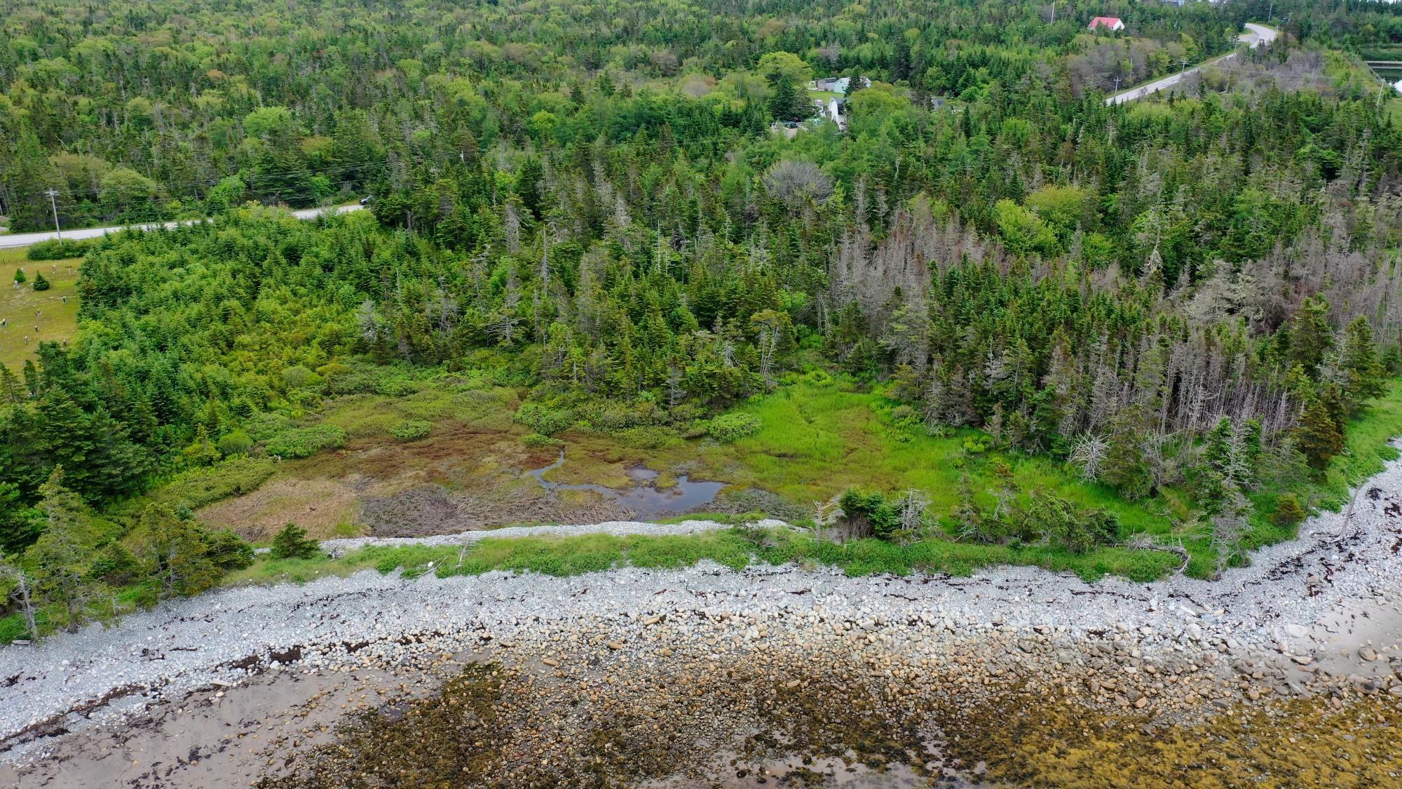 $35,000.00: Shore Road, North East Harbour