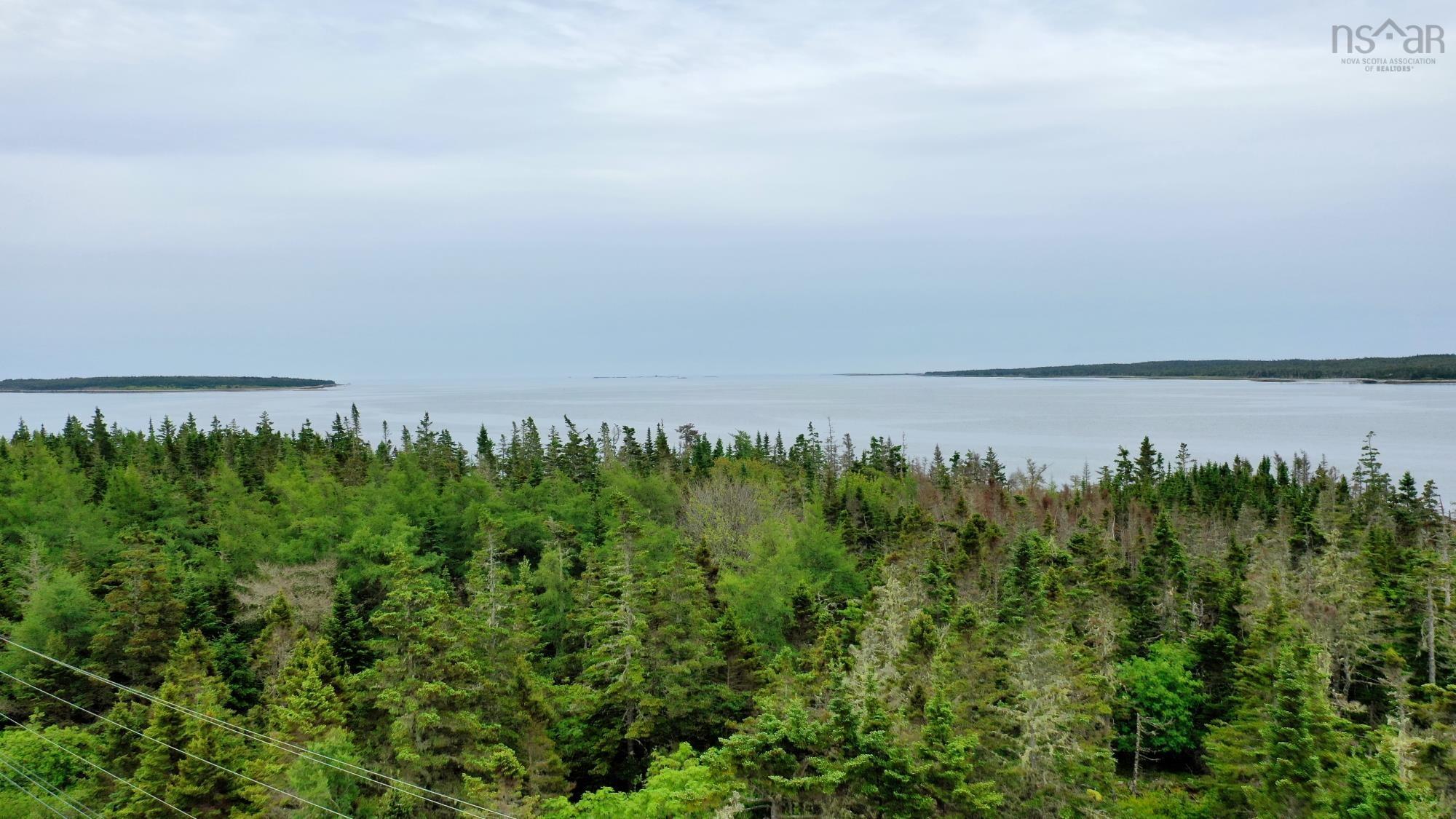 $35,000.00: Shore Road, North East Harbour