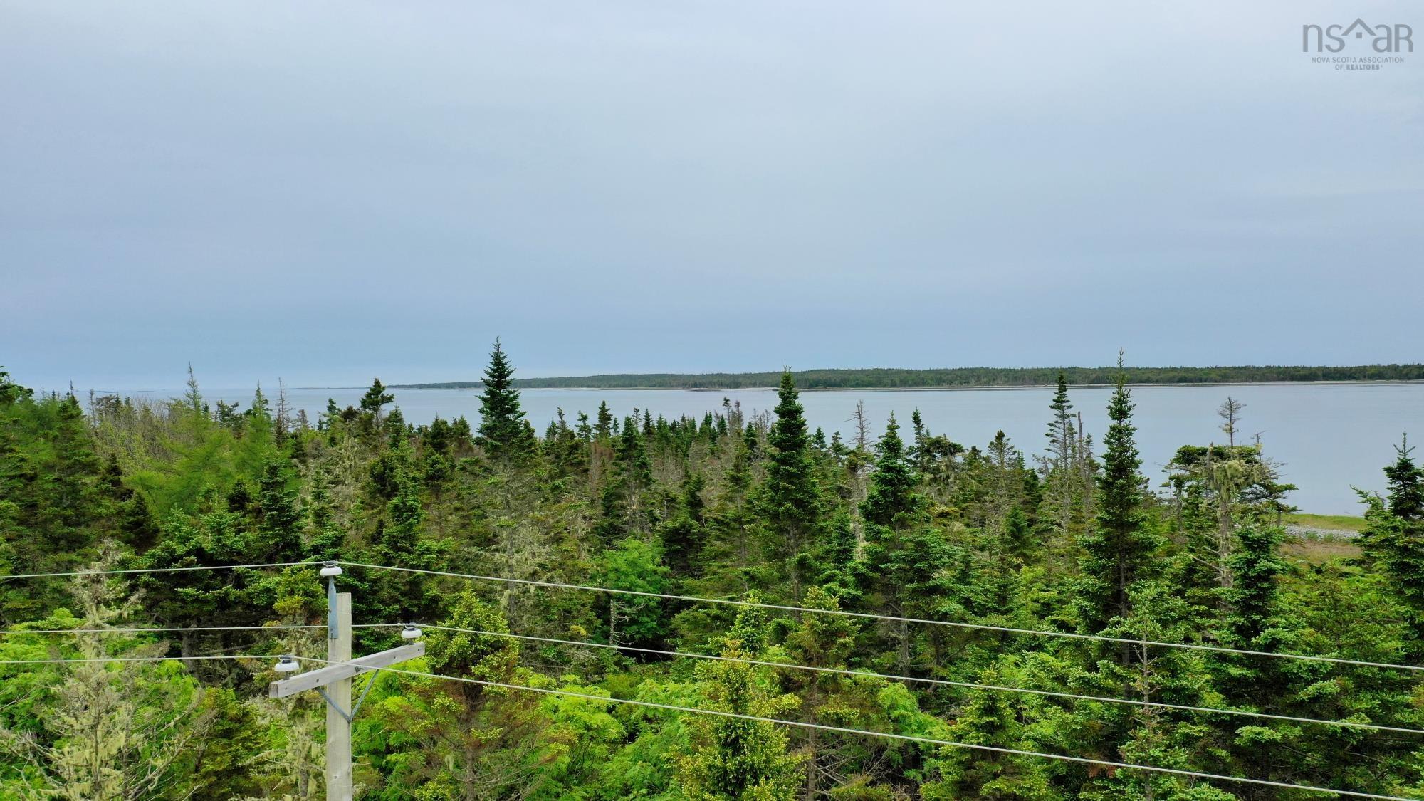 $35,000.00: Shore Road, North East Harbour