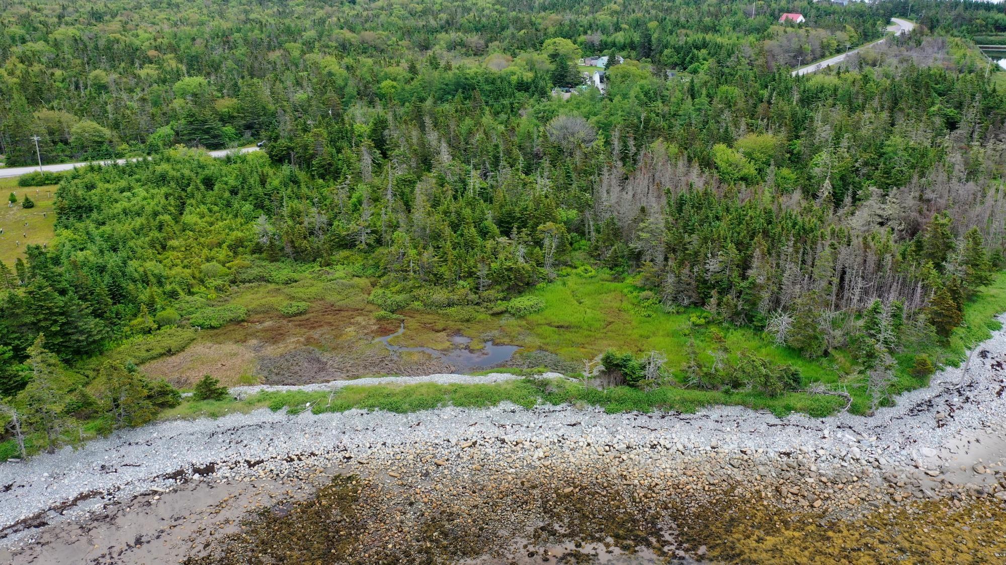 $35,000.00: Shore Road, North East Harbour