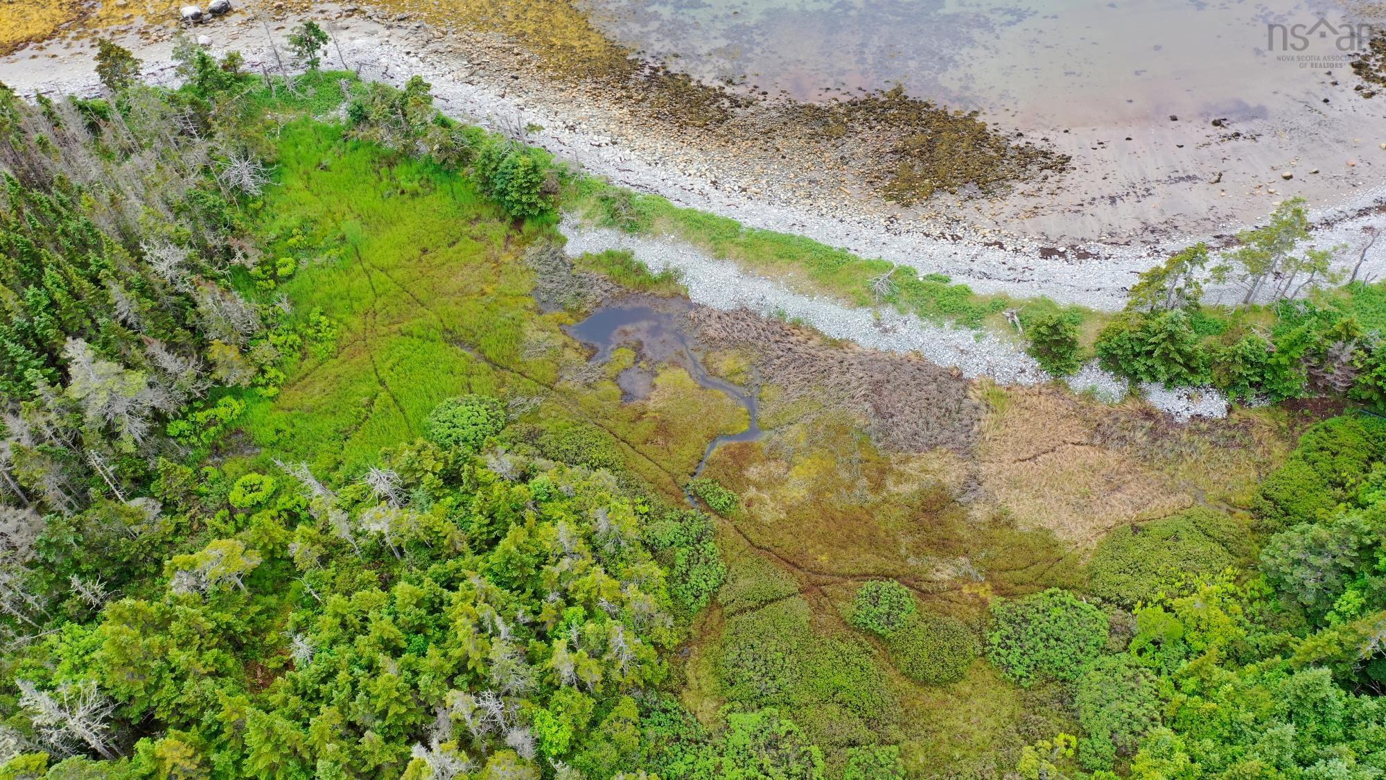 $35,000.00: Shore Road, North East Harbour