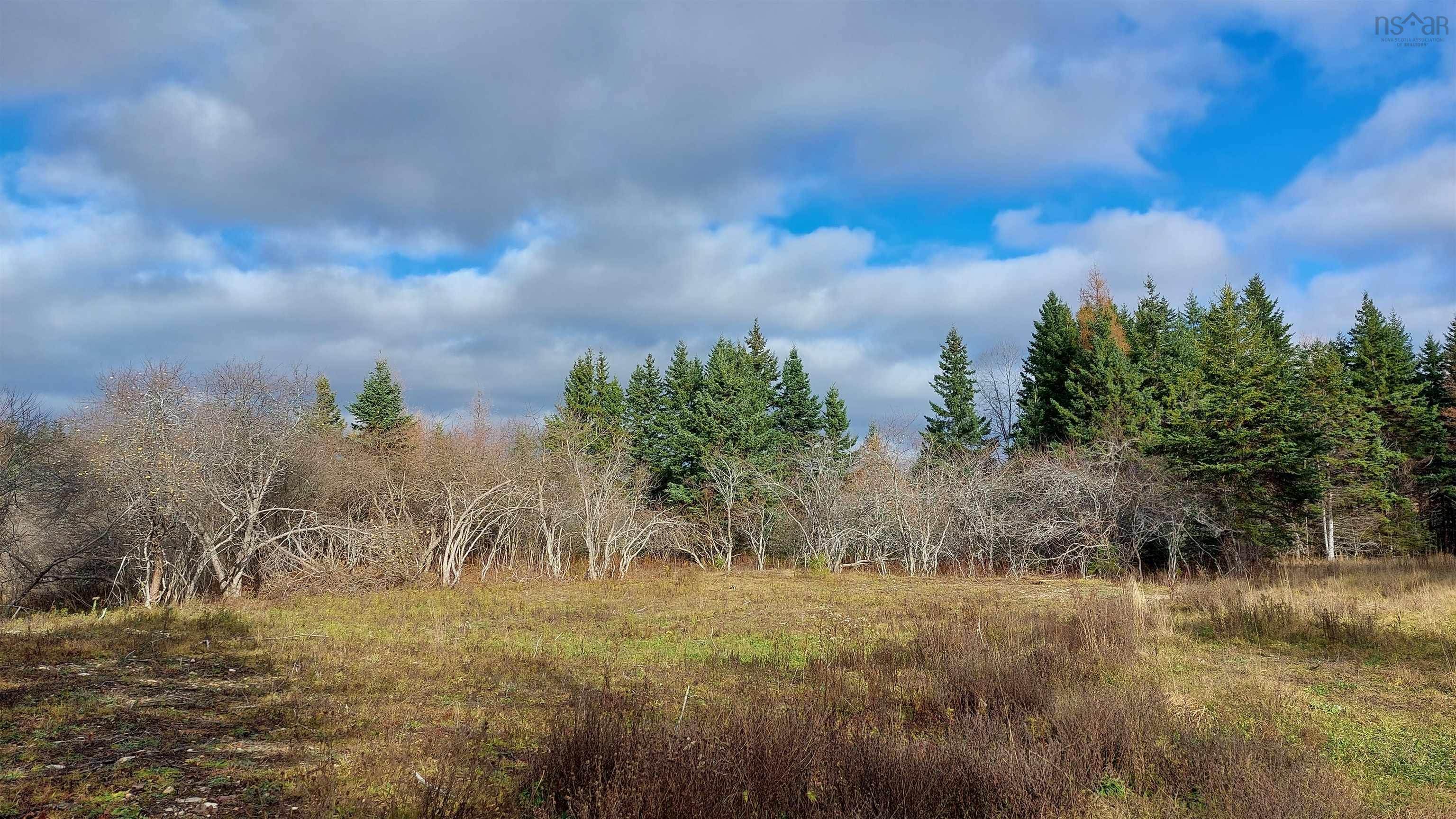 $245,000.00: 1629 West Side Middle River Rd., Middle River