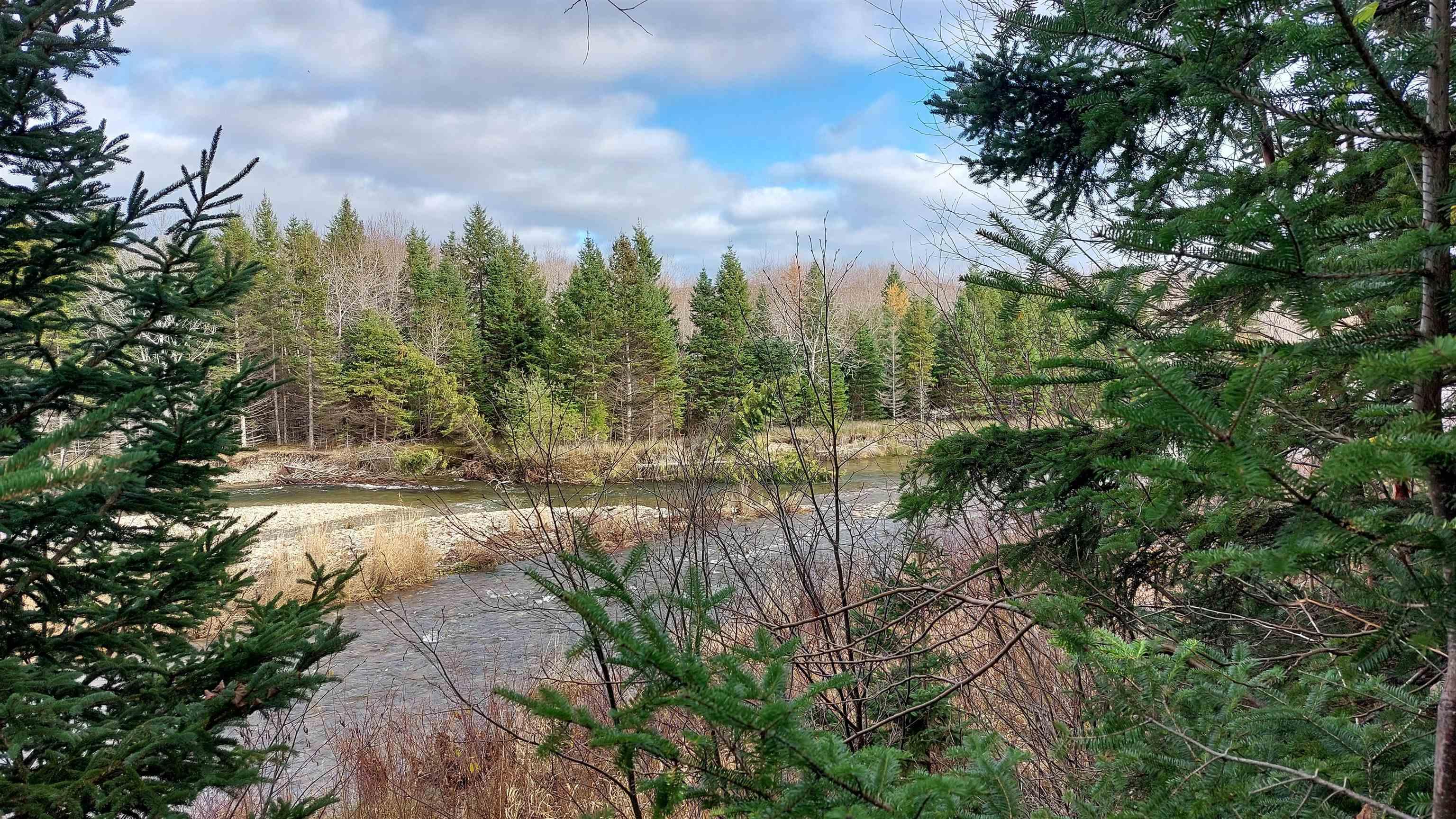 $245,000.00: 1629 West Side Middle River Rd., Middle River