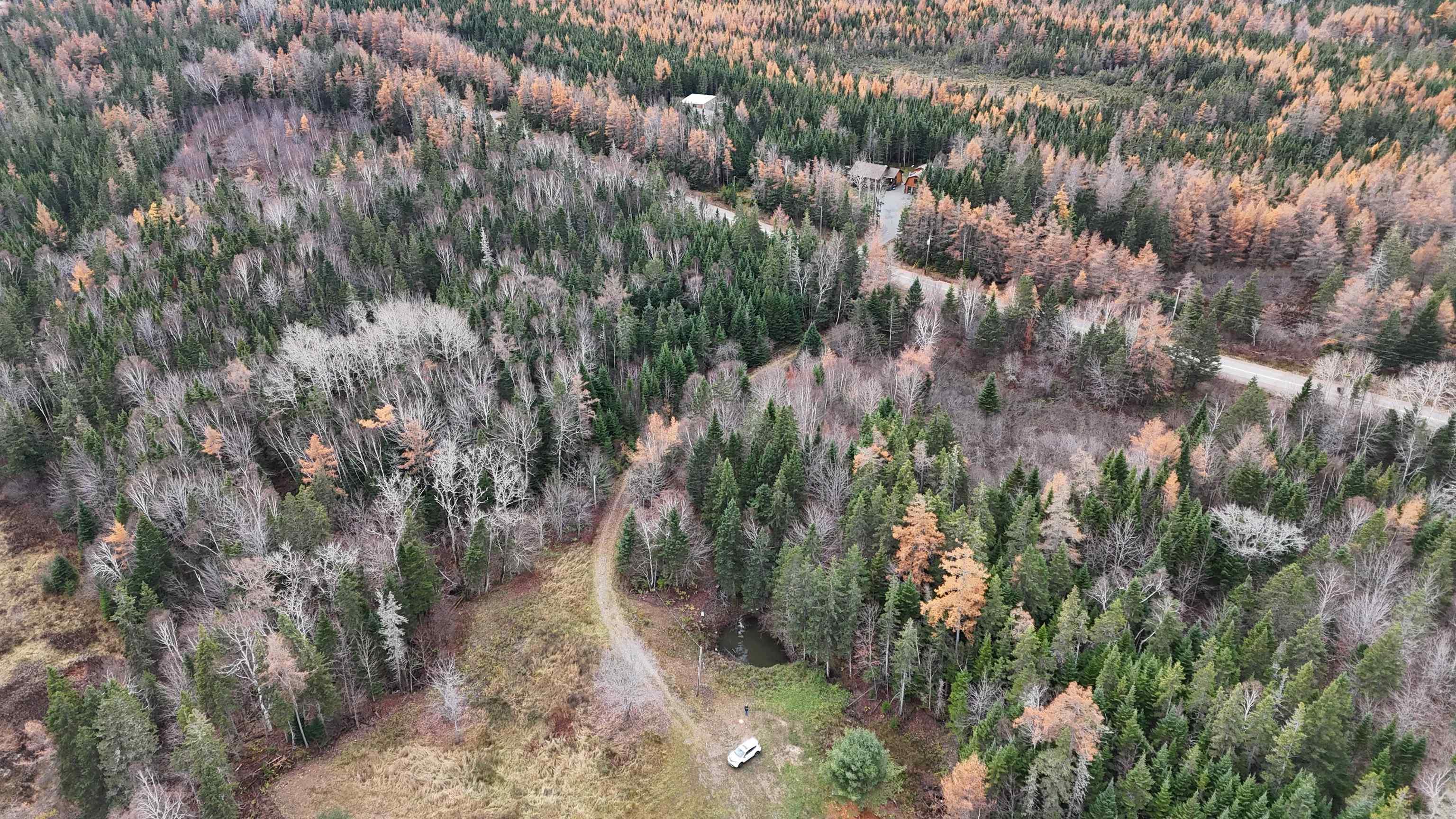 $245,000.00: 1629 West Side Middle River Rd., Middle River