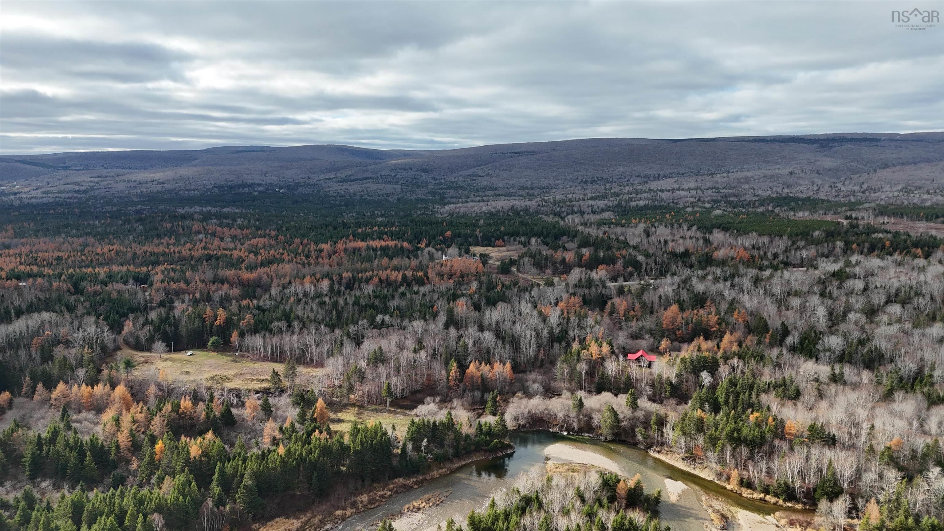 $245,000.00: 1629 West Side Middle River Rd., Middle River