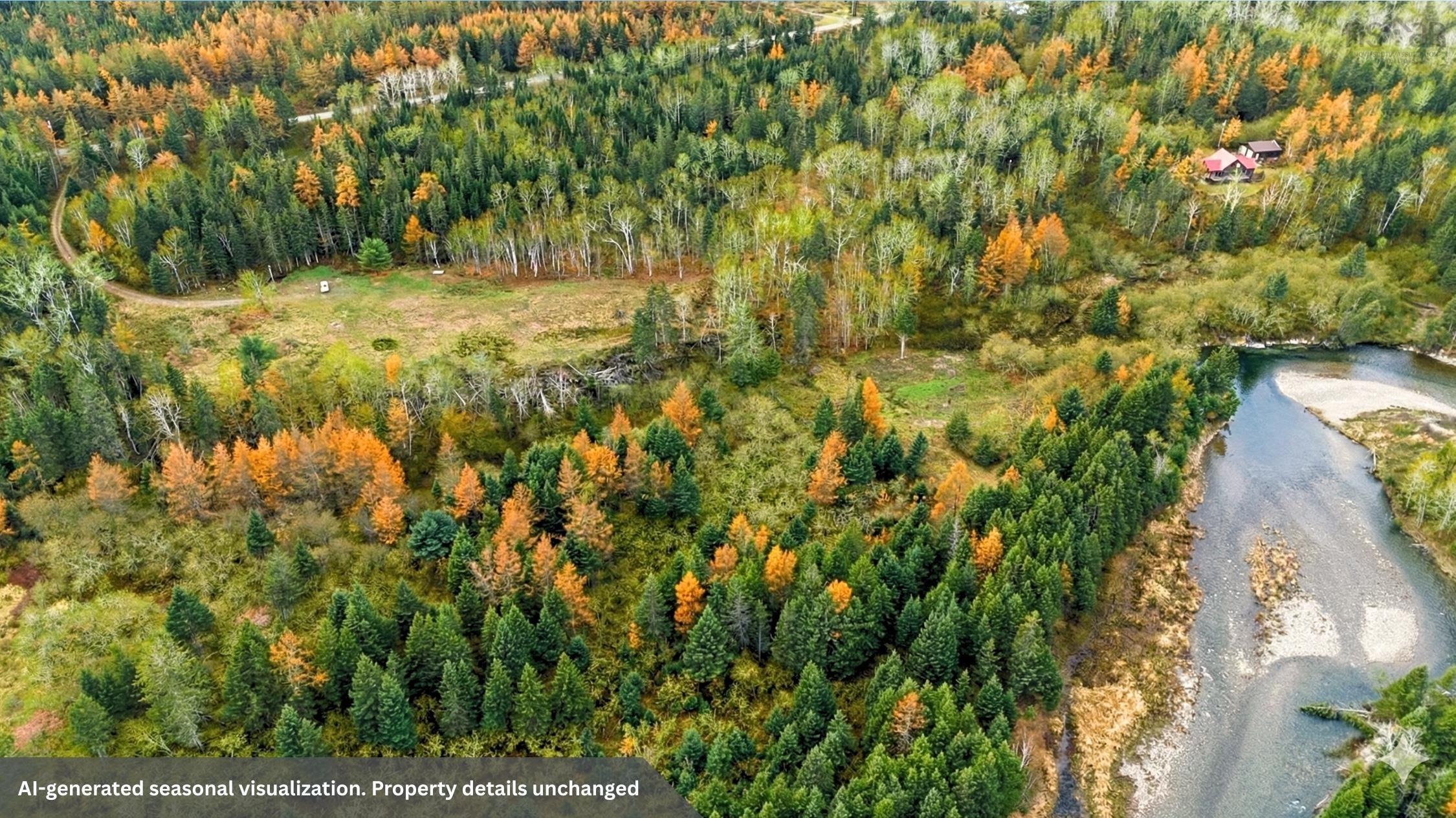 $245,000.00: 1629 West Side Middle River Rd., Middle River