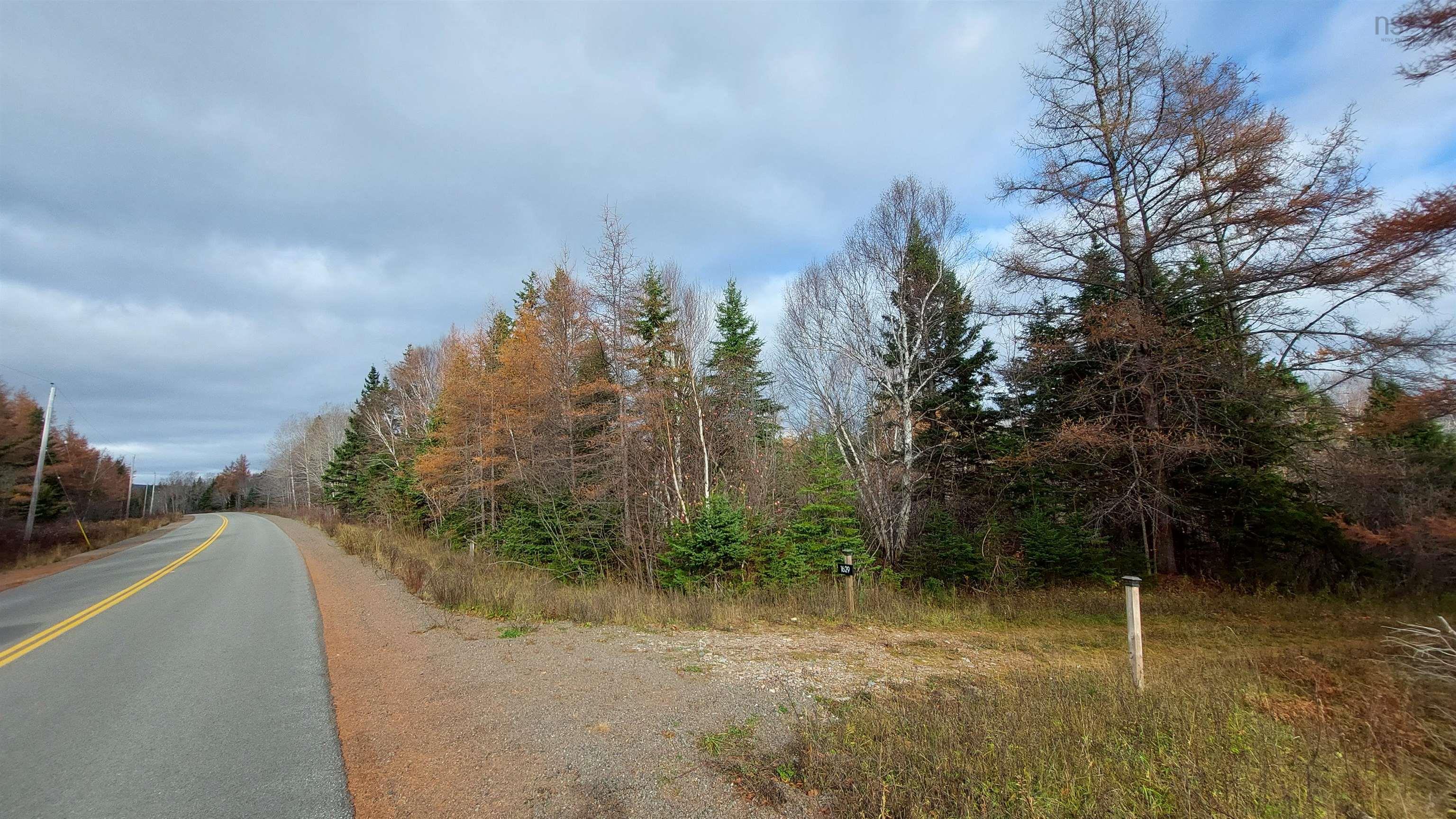 $245,000.00: 1629 West Side Middle River Rd., Middle River