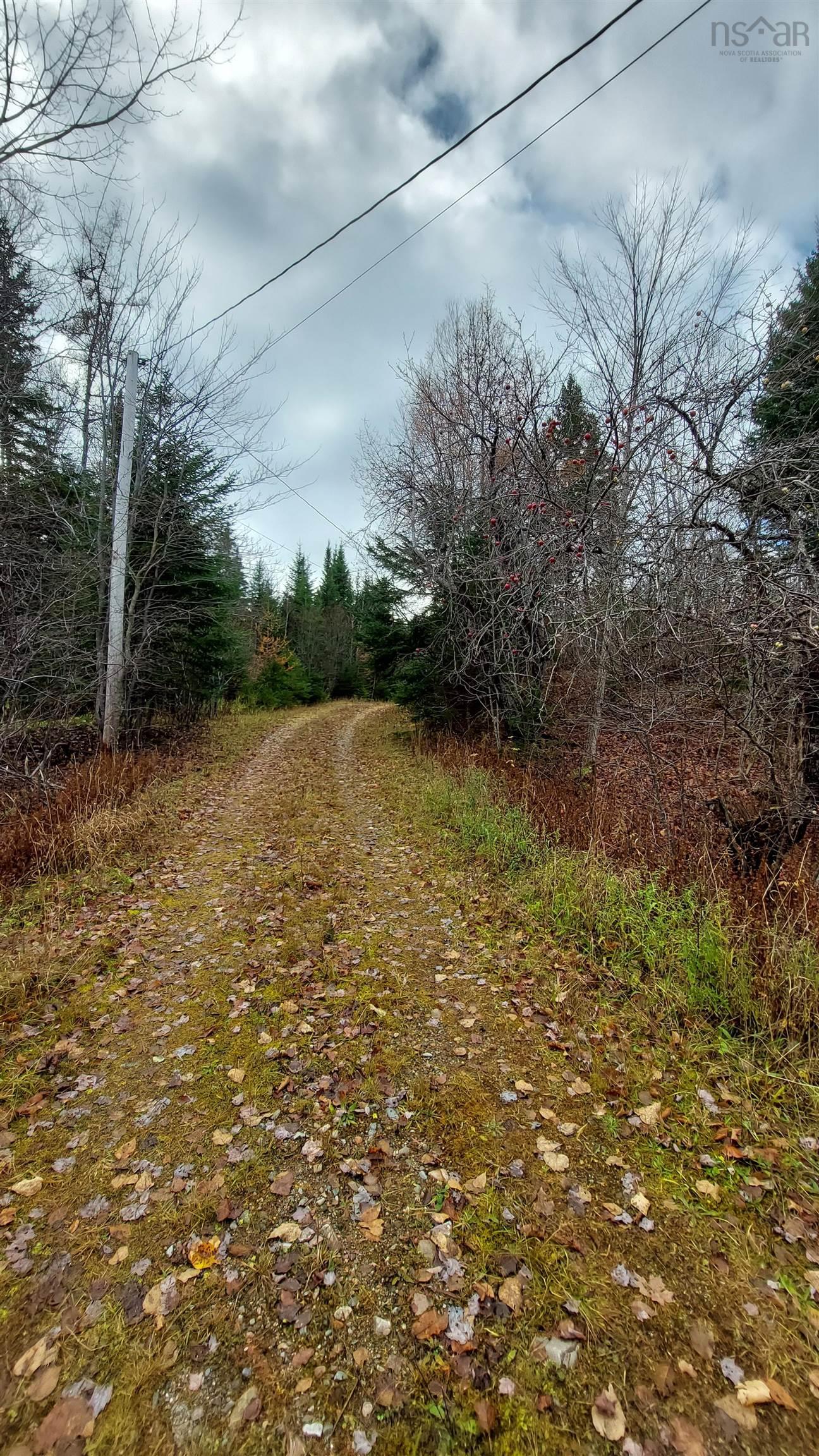 $245,000.00: 1629 West Side Middle River Rd., Middle River