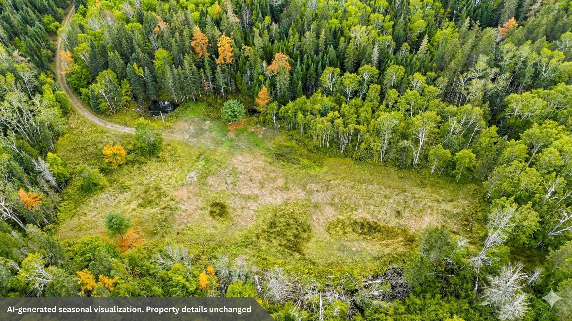 $245,000.00: 1629 West Side Middle River Rd., Middle River