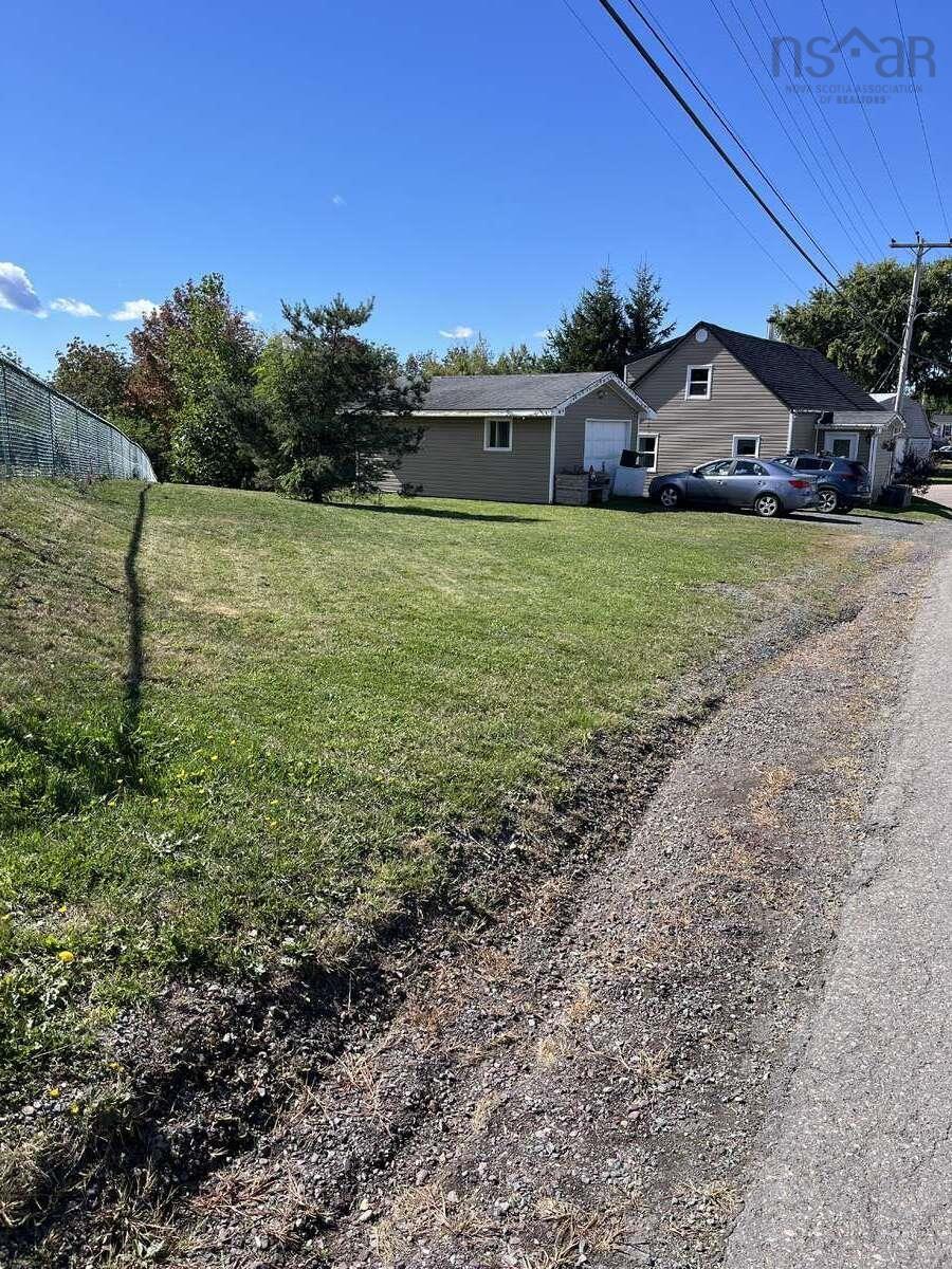 $253,000.00: 388 Heatherton Village Road, Heatherton