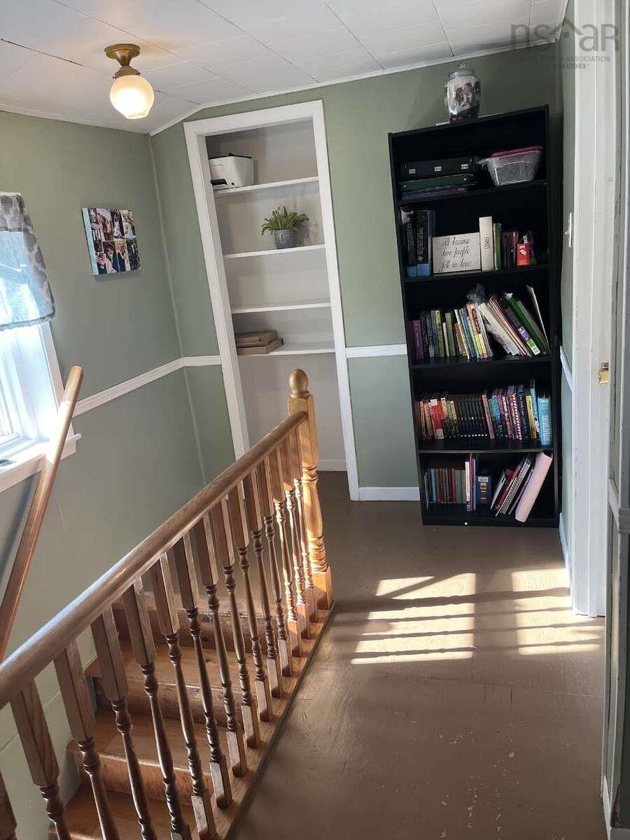 $253,000.00: 388 Heatherton Village Road, Heatherton