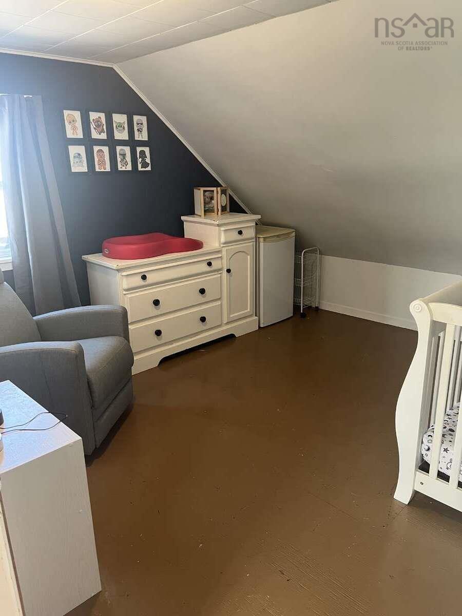 $253,000.00: 388 Heatherton Village Road, Heatherton