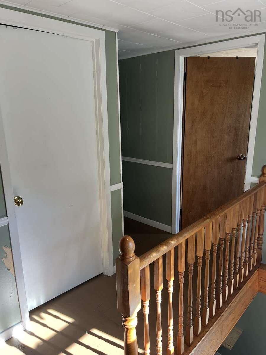 $253,000.00: 388 Heatherton Village Road, Heatherton