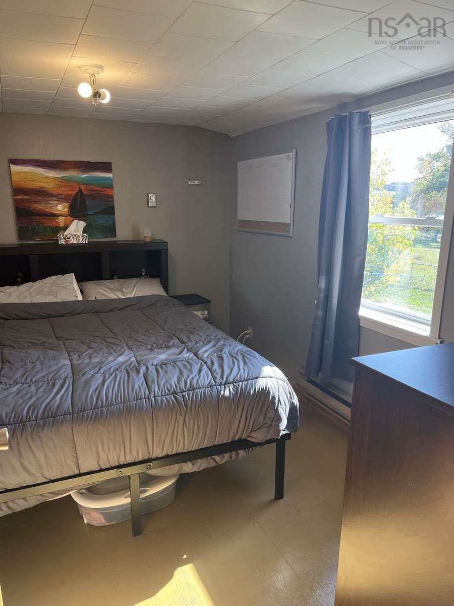 $253,000.00: 388 Heatherton Village Road, Heatherton