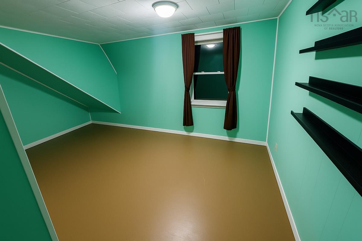 $253,000.00: 388 Heatherton Village Road, Heatherton