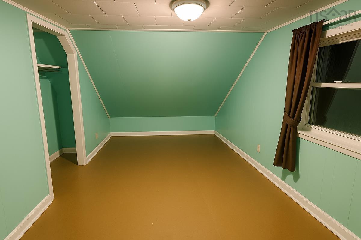 $253,000.00: 388 Heatherton Village Road, Heatherton