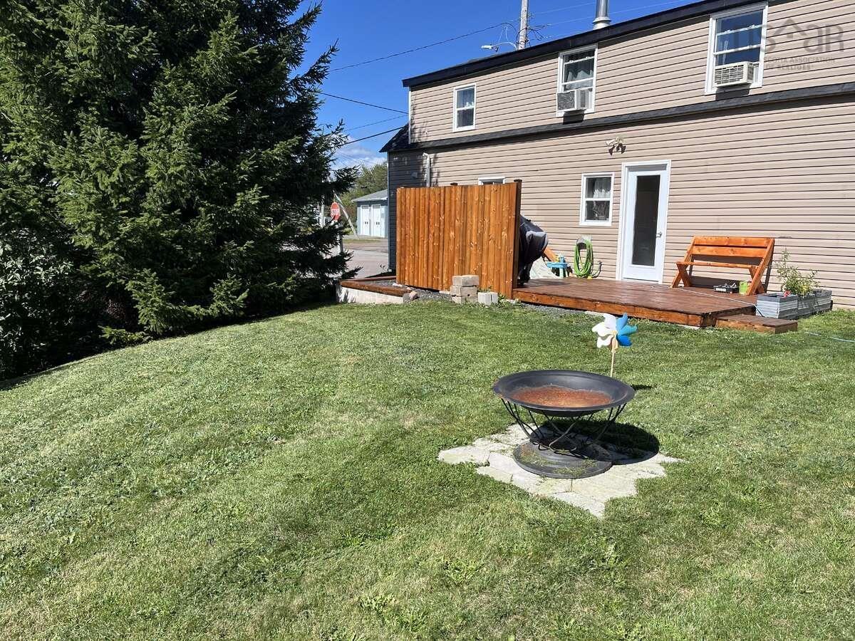 $253,000.00: 388 Heatherton Village Road, Heatherton