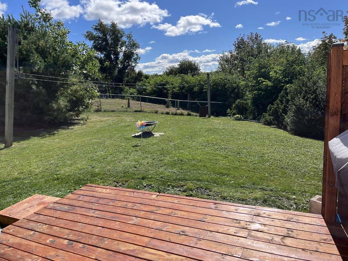 $253,000.00: 388 Heatherton Village Road, Heatherton