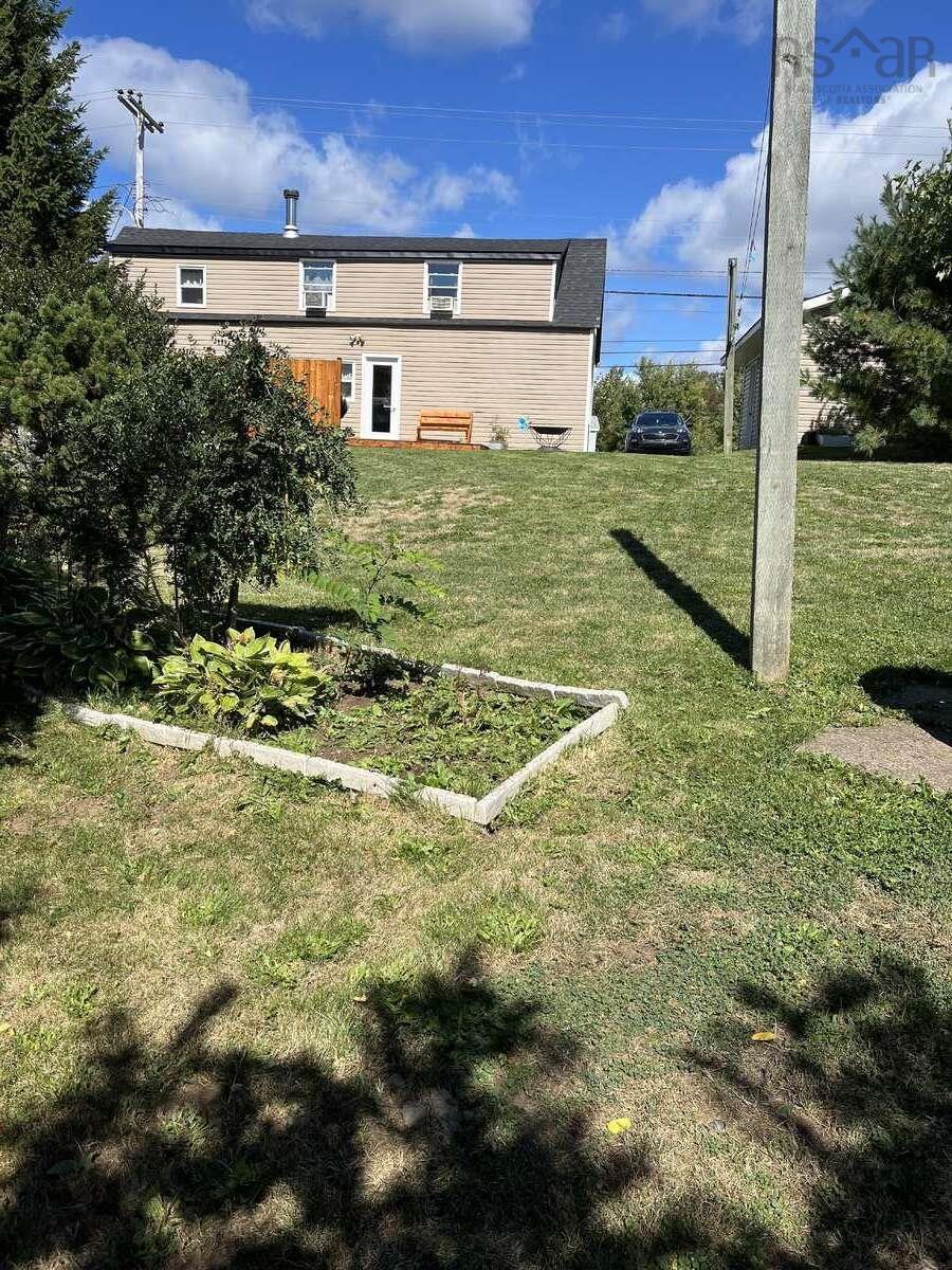 $253,000.00: 388 Heatherton Village Road, Heatherton