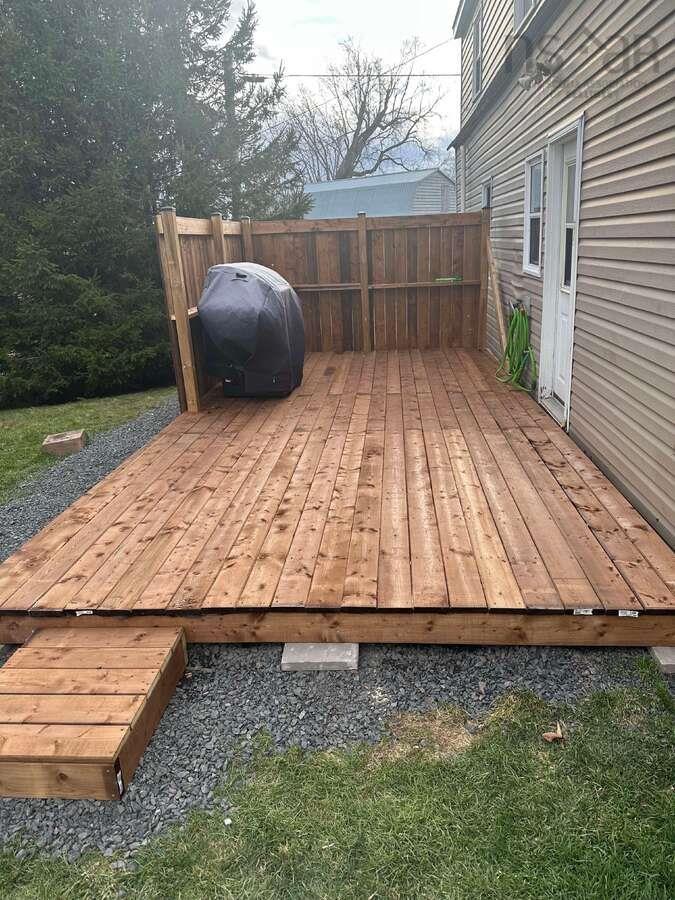 $253,000.00: 388 Heatherton Village Road, Heatherton