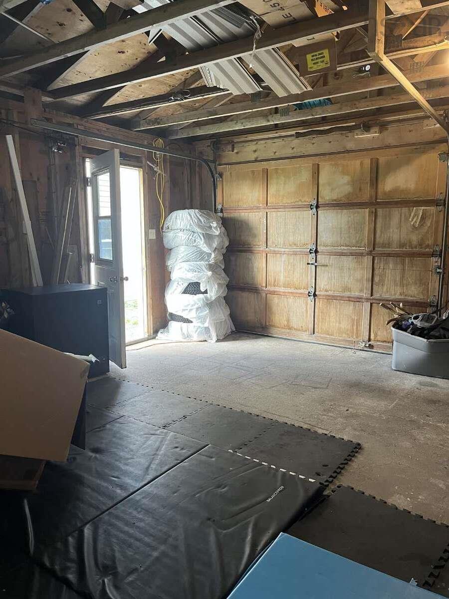 $253,000.00: 388 Heatherton Village Road, Heatherton