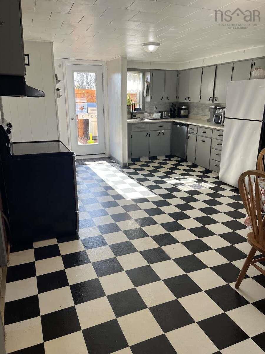 $253,000.00: 388 Heatherton Village Road, Heatherton