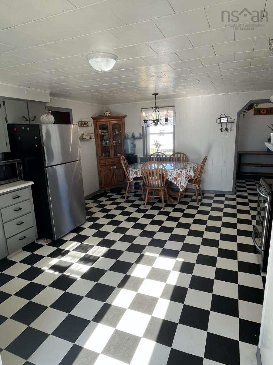 $253,000.00: 388 Heatherton Village Road, Heatherton