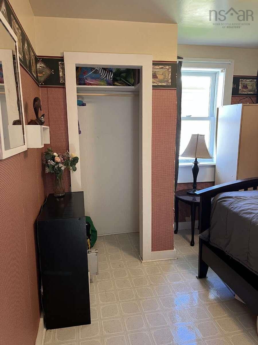 $253,000.00: 388 Heatherton Village Road, Heatherton