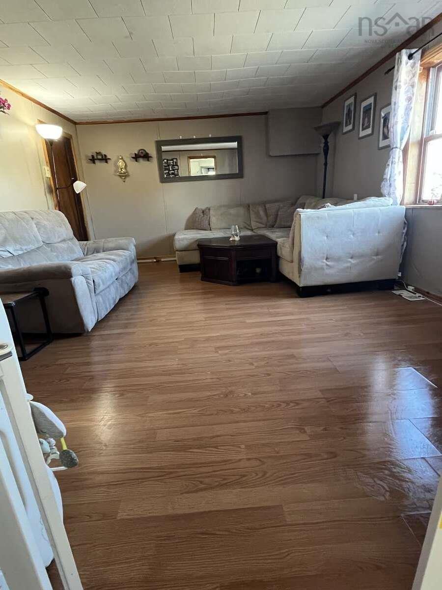 $253,000.00: 388 Heatherton Village Road, Heatherton