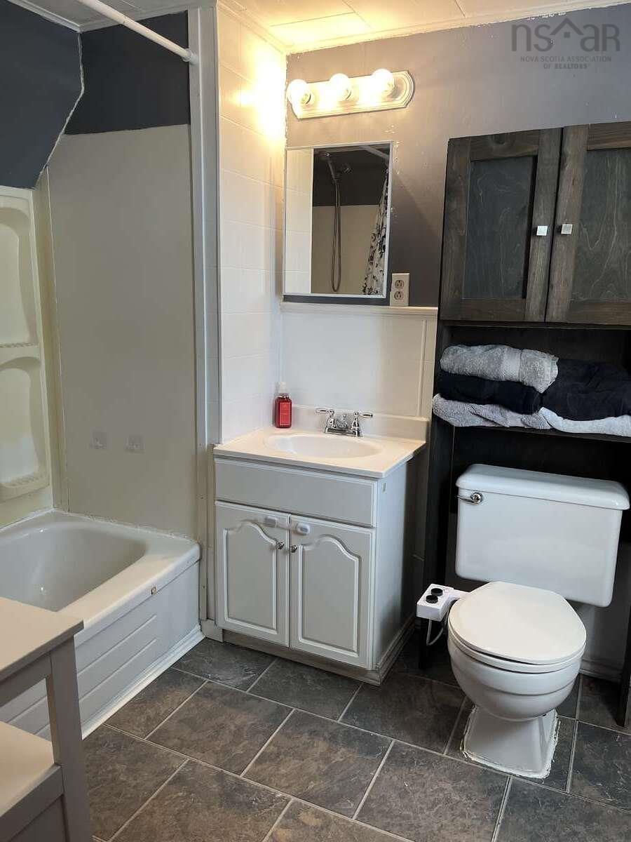 $253,000.00: 388 Heatherton Village Road, Heatherton