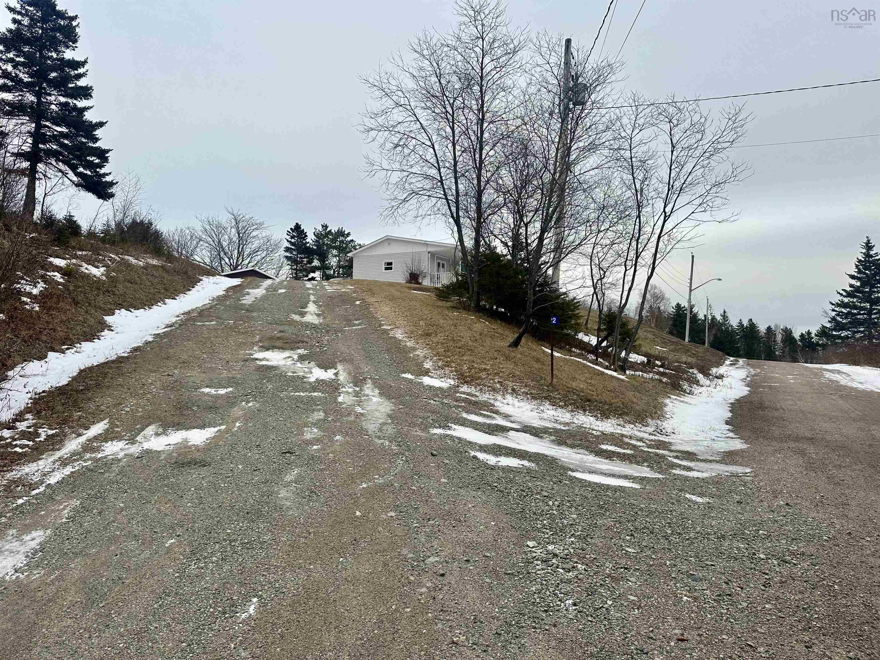 $197,500.00: 22 Highview Street, Port Hastings