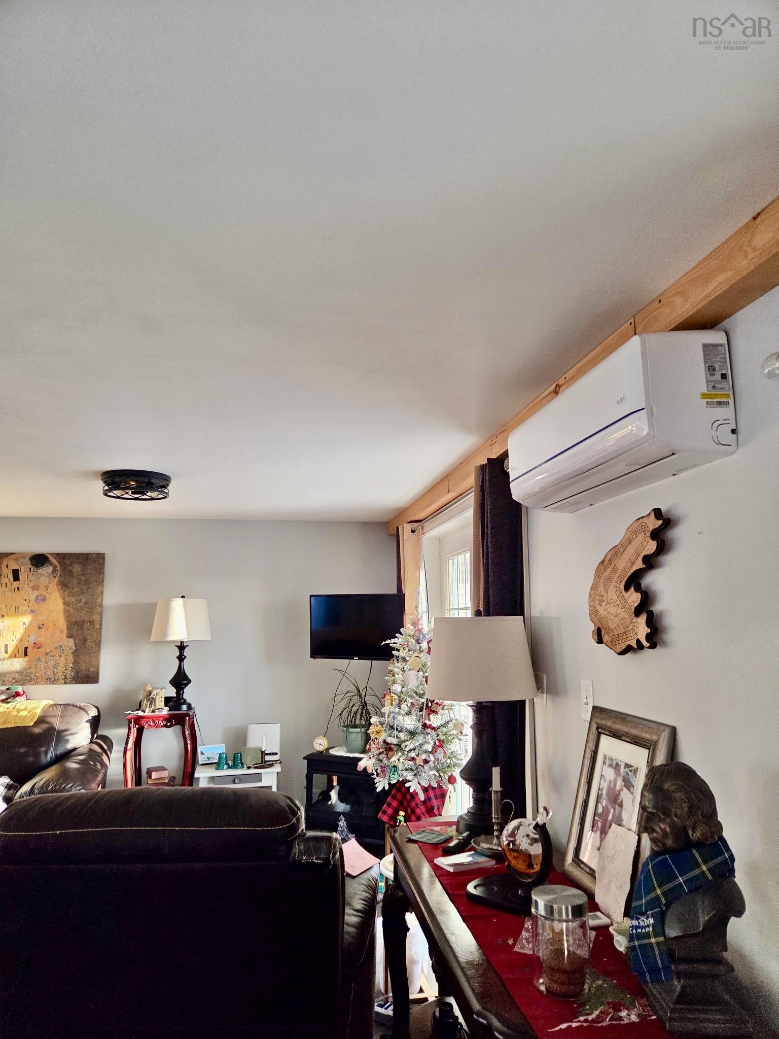 $197,500.00: 22 Highview Street, Port Hastings