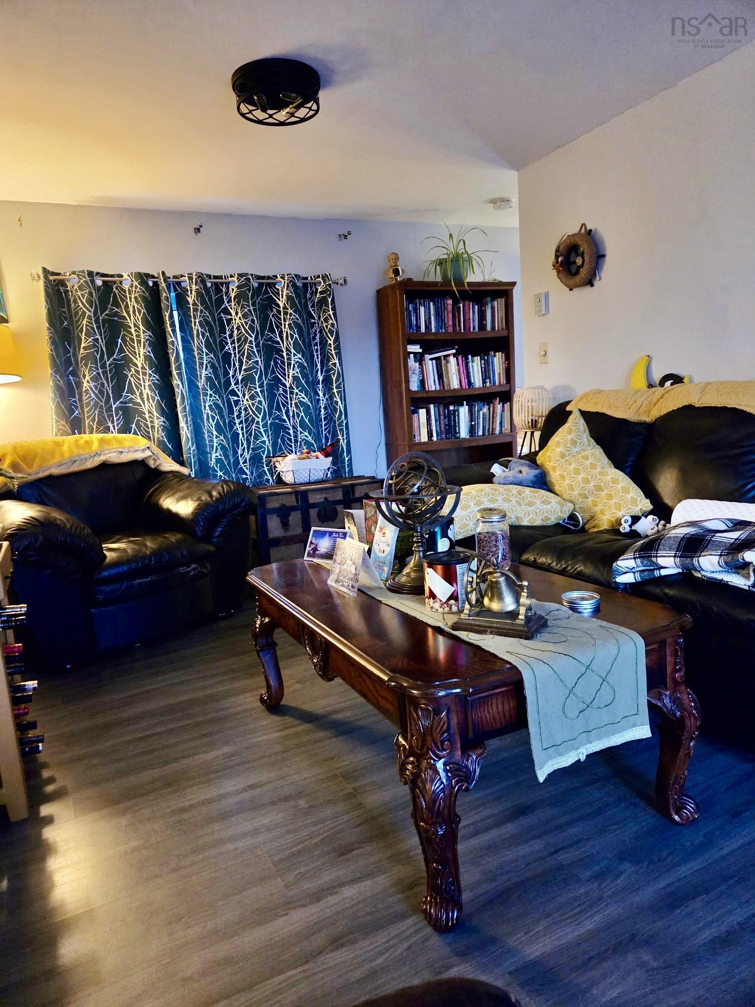 $197,500.00: 22 Highview Street, Port Hastings