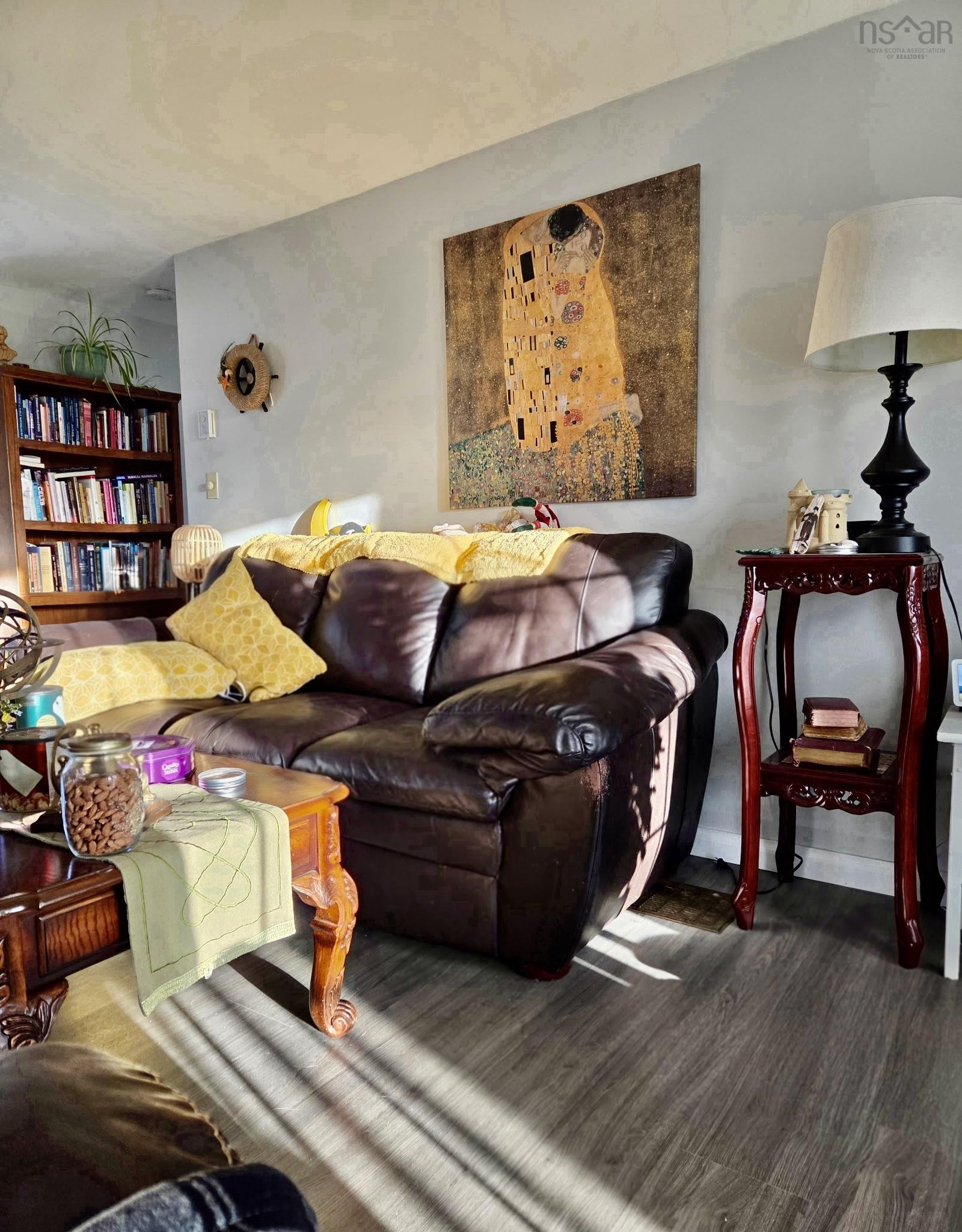 $197,500.00: 22 Highview Street, Port Hastings