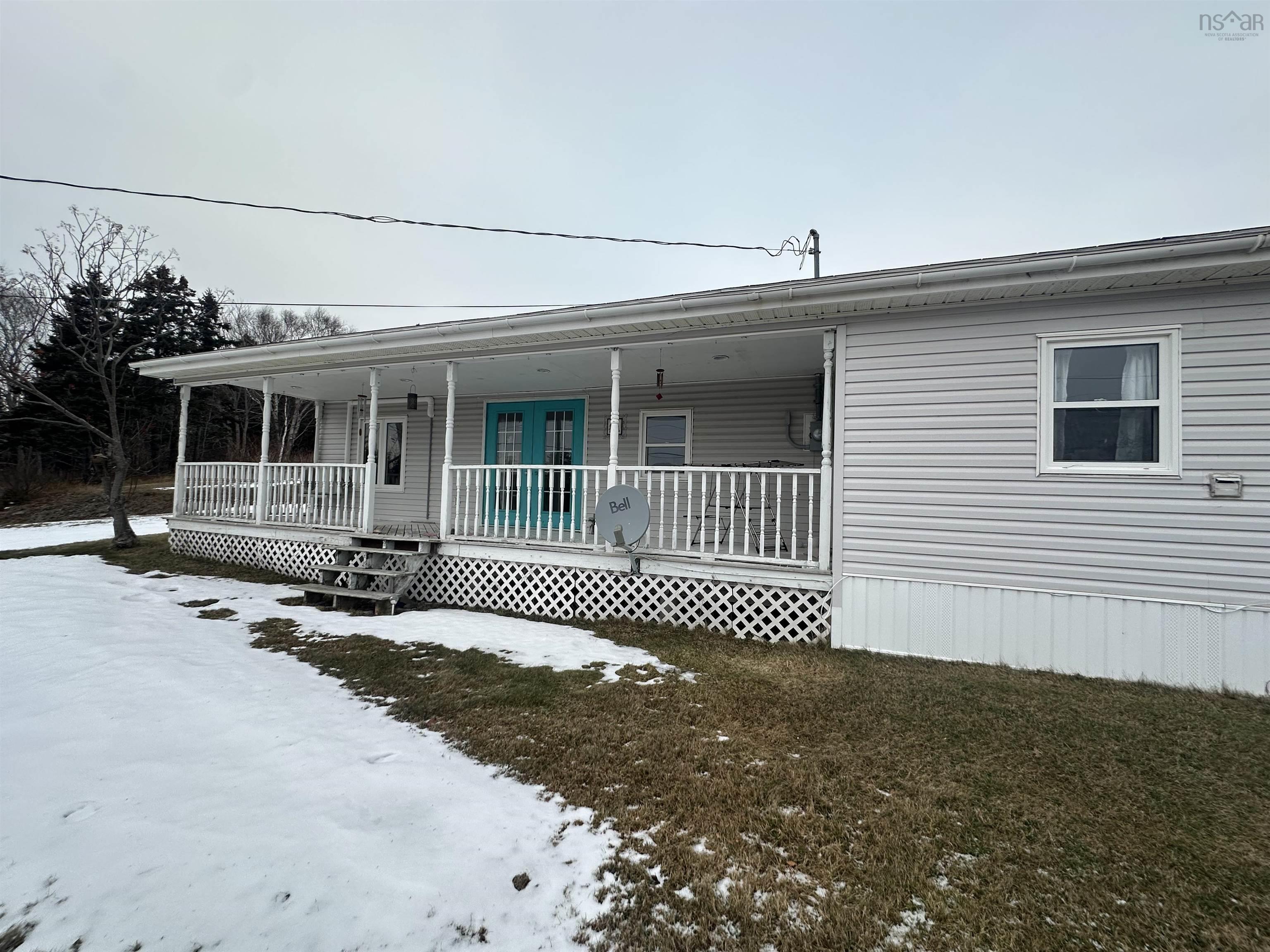 $197,500.00: 22 Highview Street, Port Hastings