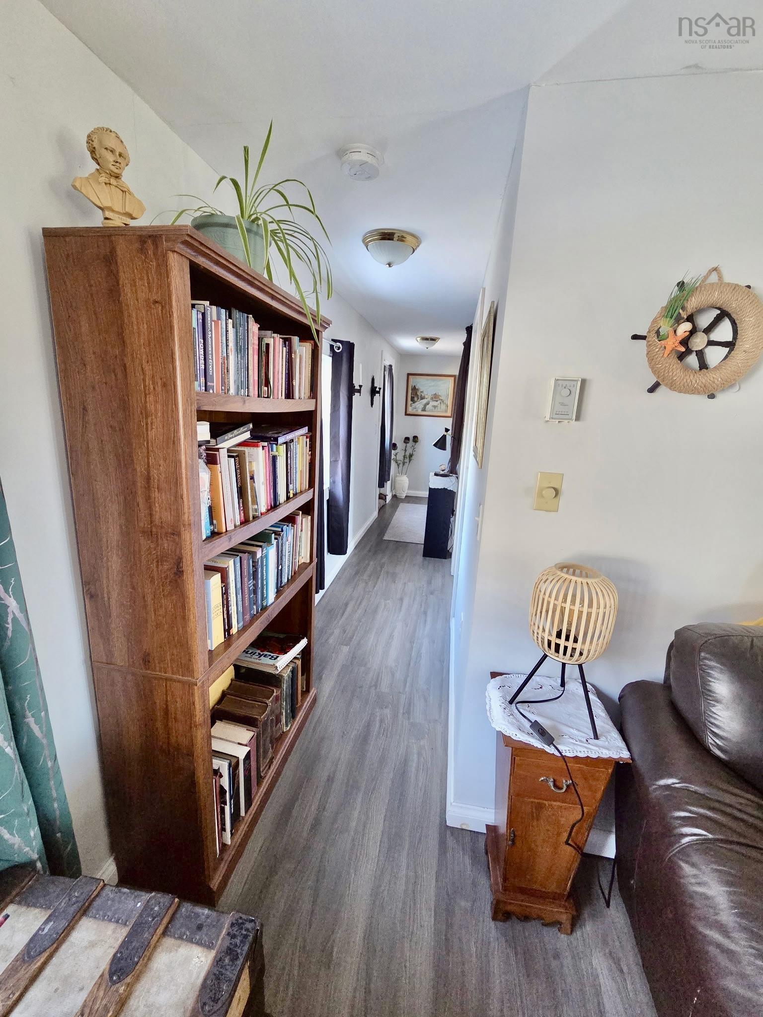 $197,500.00: 22 Highview Street, Port Hastings