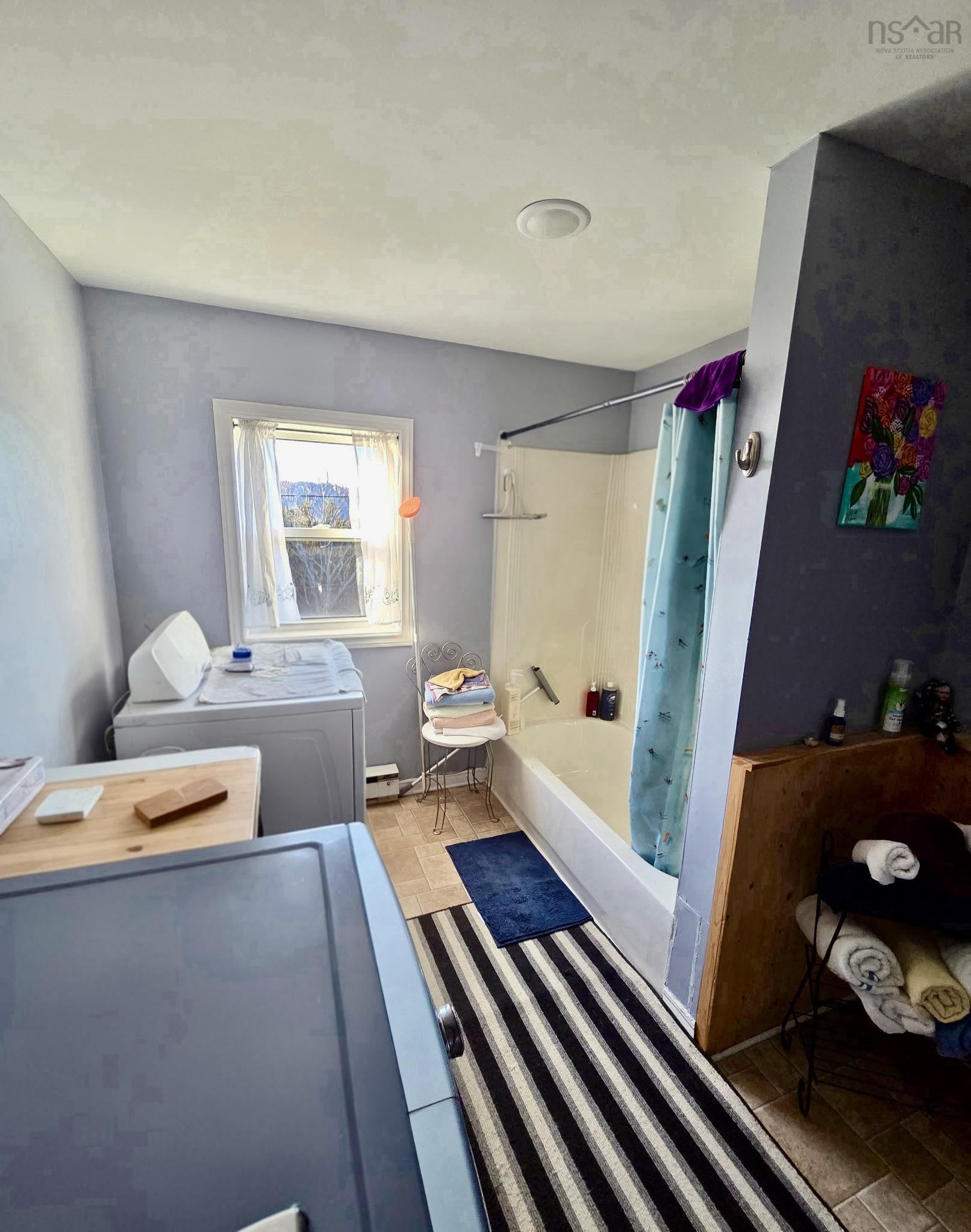 $197,500.00: 22 Highview Street, Port Hastings