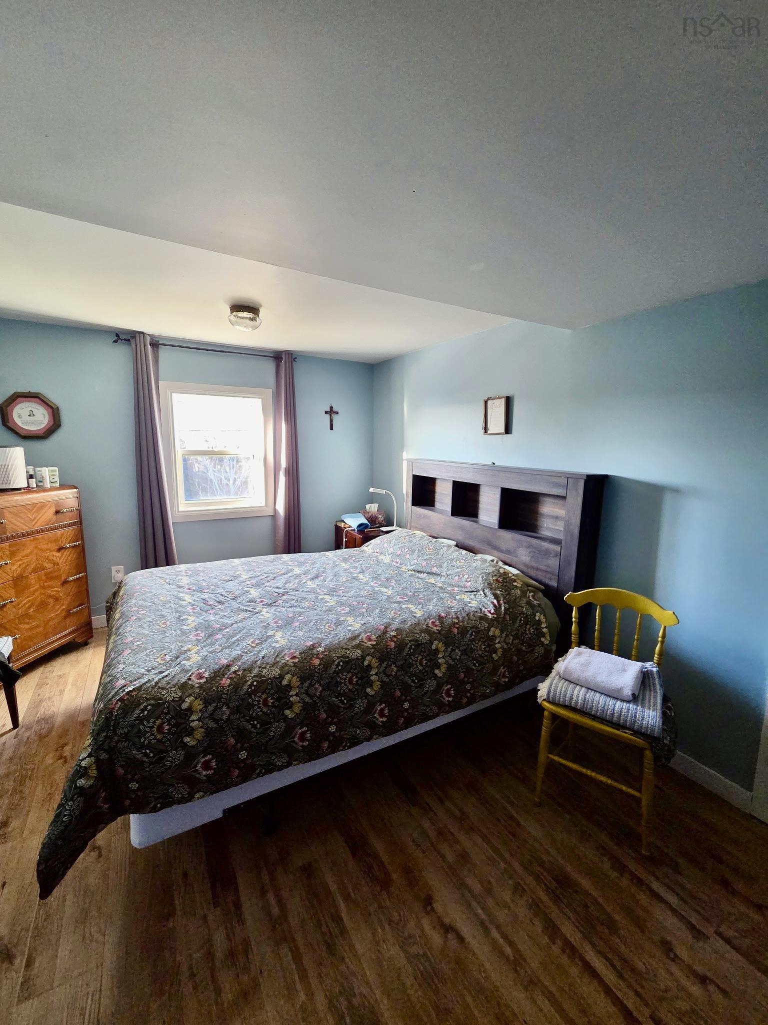 $197,500.00: 22 Highview Street, Port Hastings