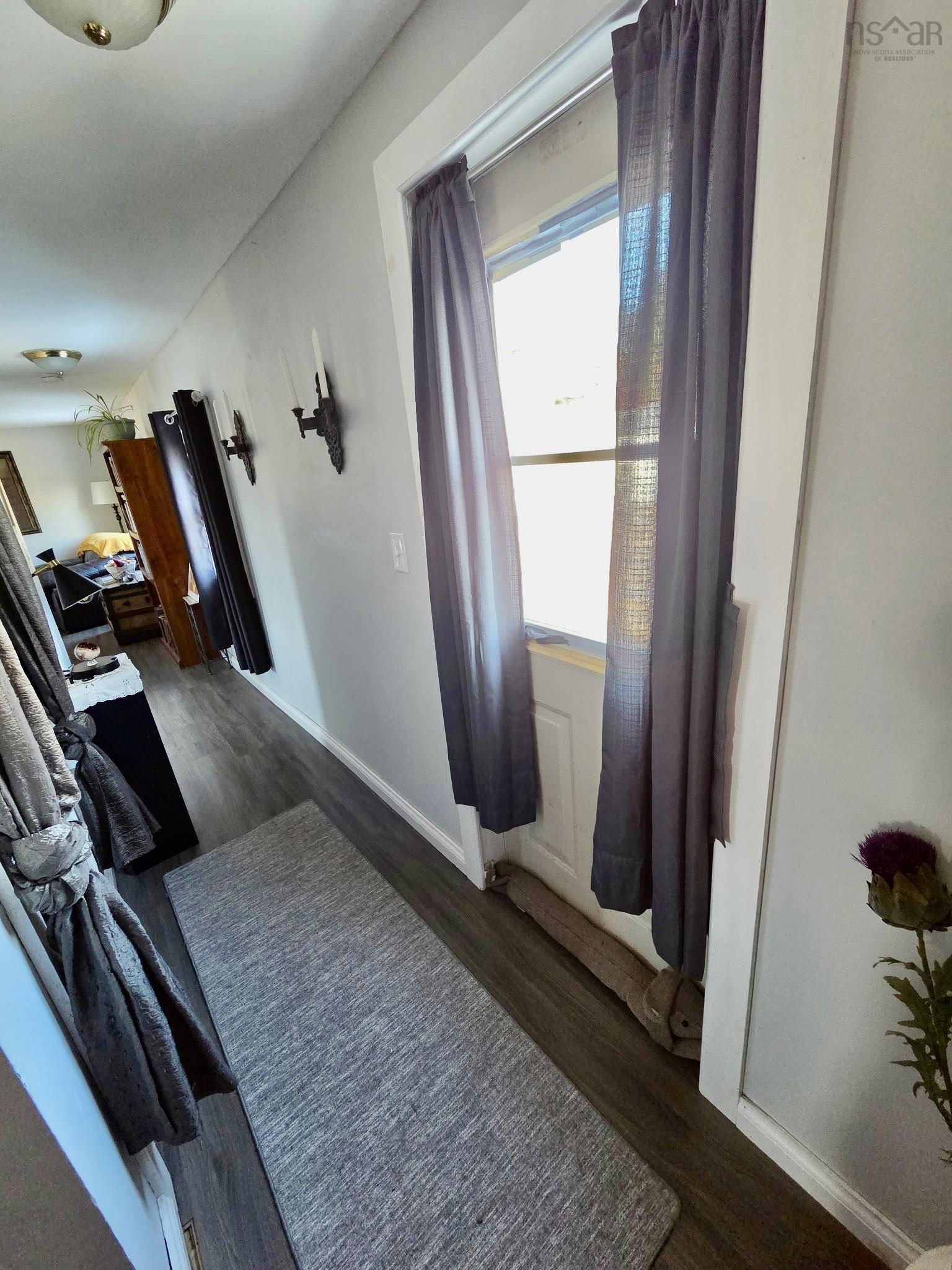 $197,500.00: 22 Highview Street, Port Hastings